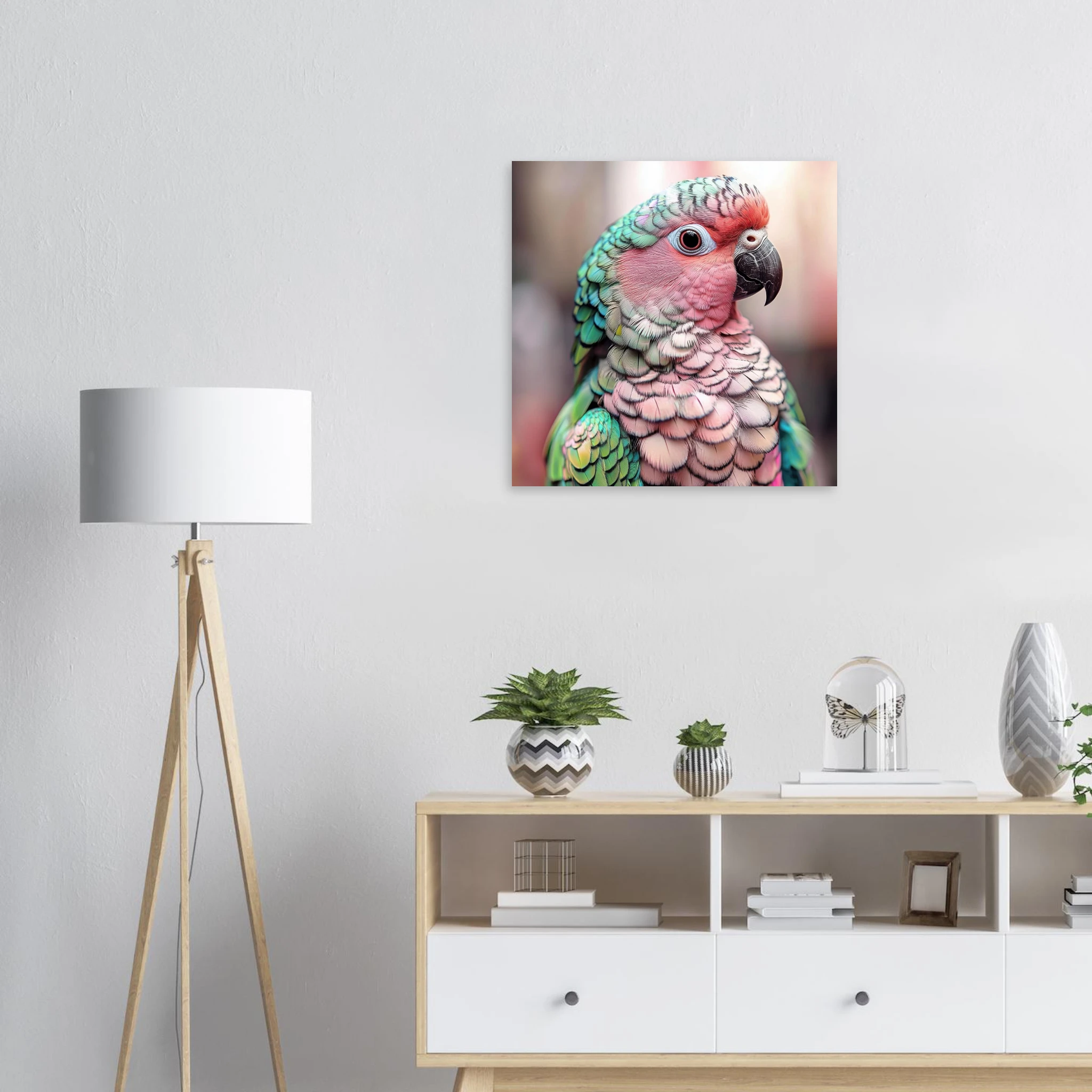 55e26cc6-6d8b-4361-a3c0-075322dd5147