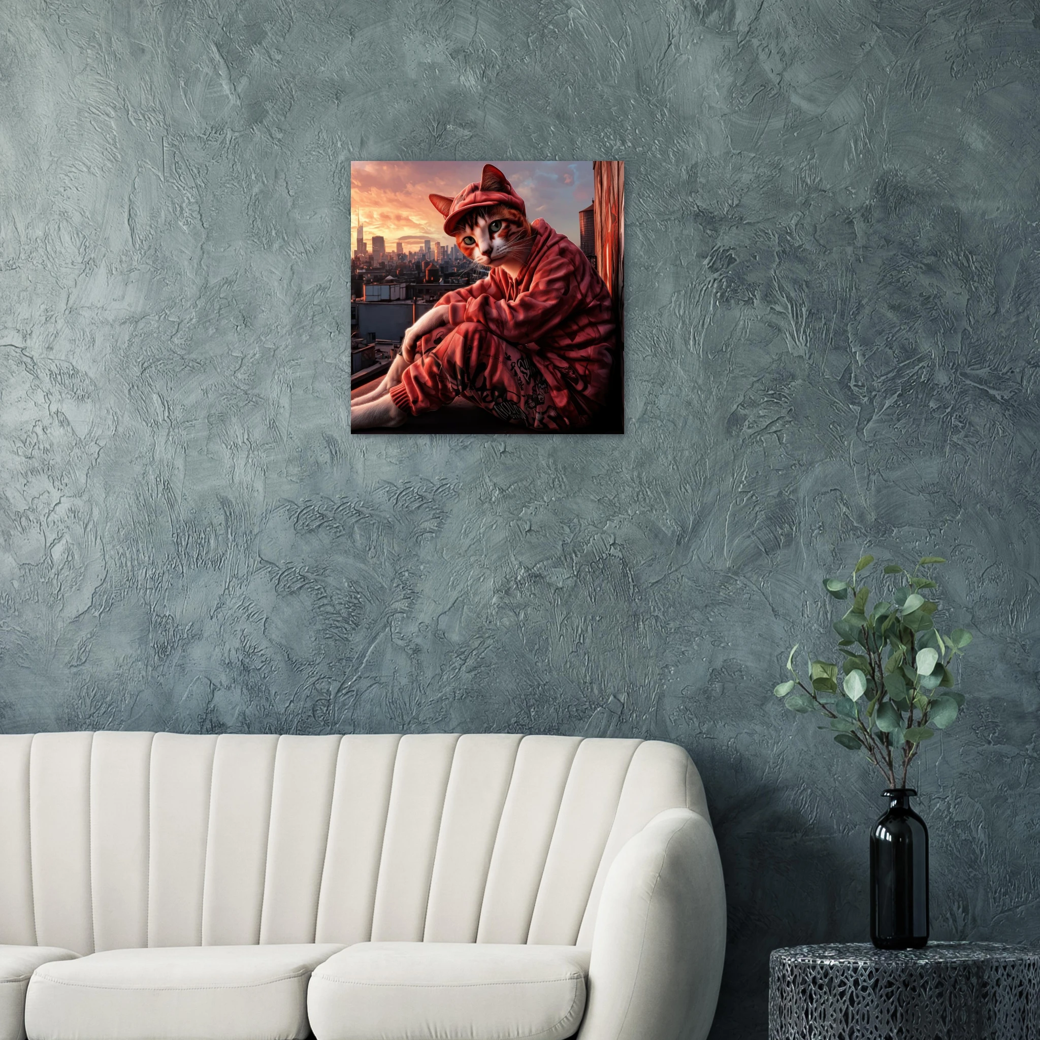 564e0837-b24b-4c41-9967-7f25834f939e