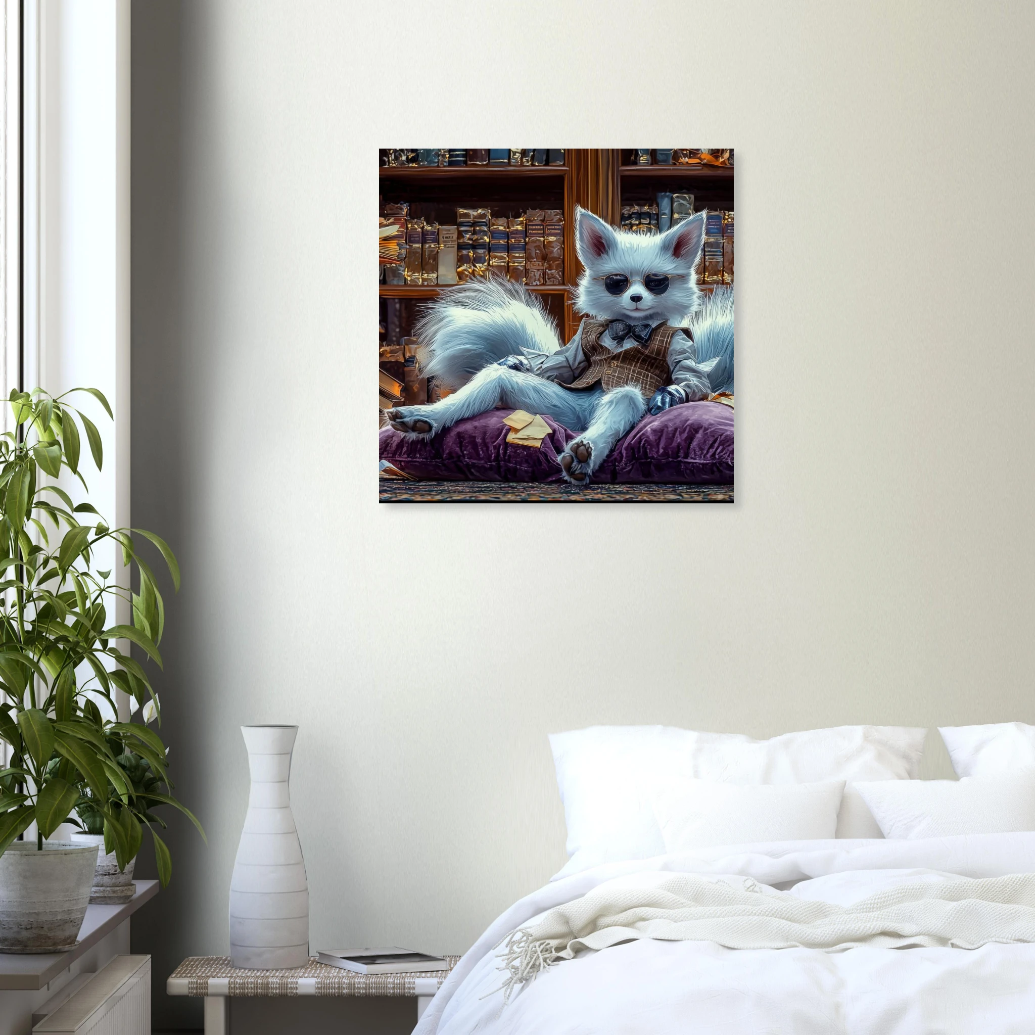 56655fd2-d3fc-4802-ab8a-5b320a72bdae