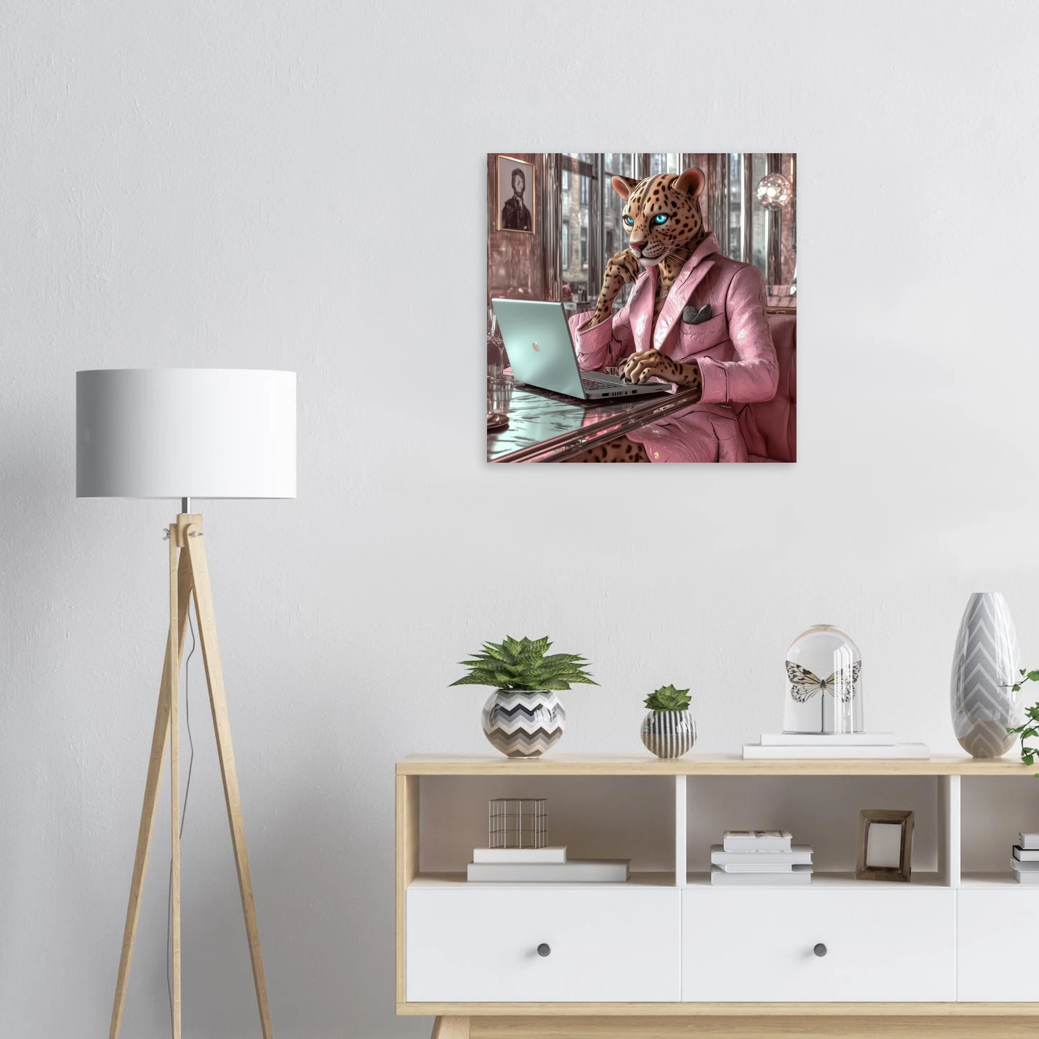 56c5b6e2-1631-4b2a-ae57-01f151c539a1