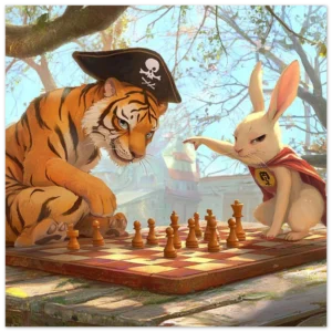 57b74c31-4202-4d37-b019-753f8e6f68a4