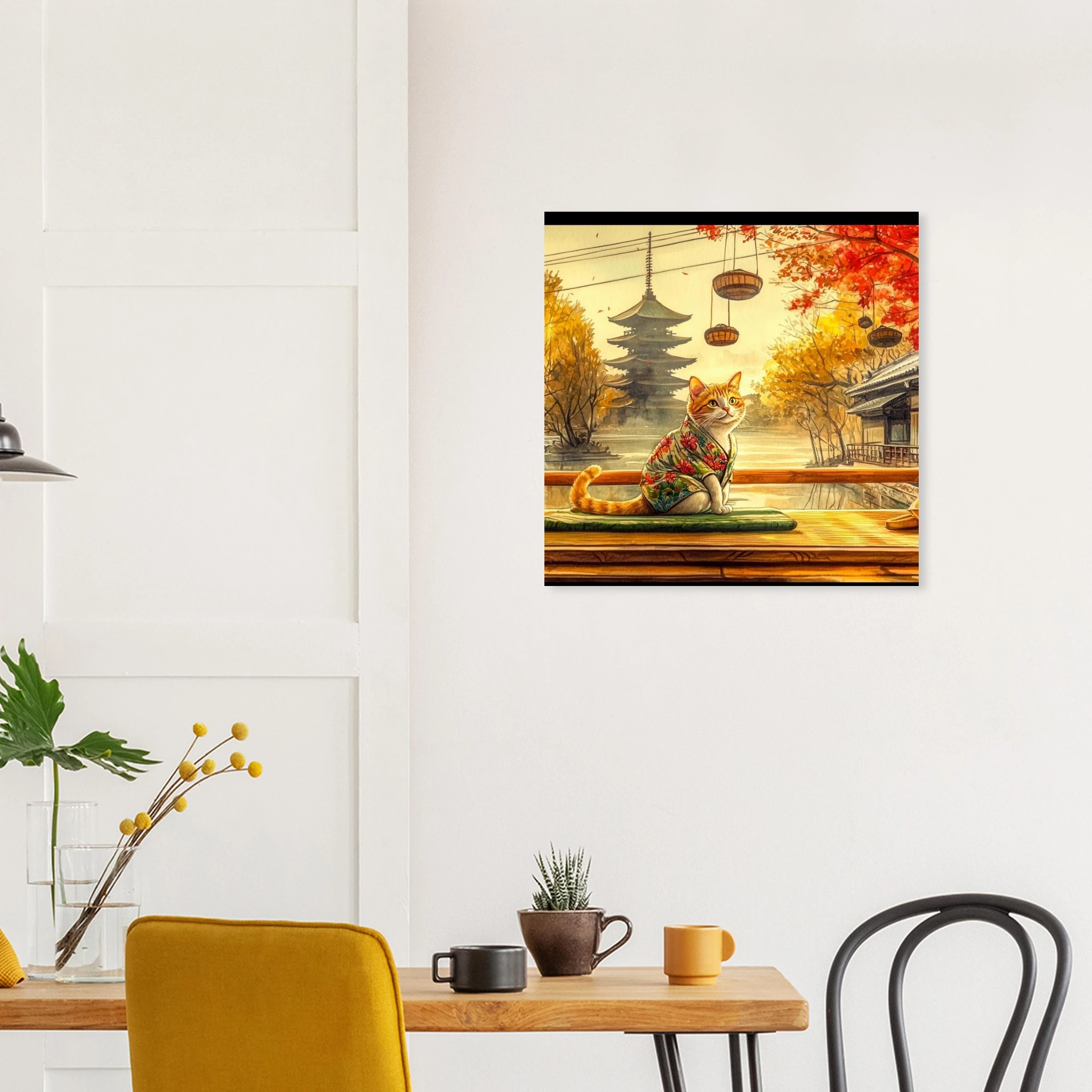 582a7e6b-5a95-4d65-a6b9-1f28b51af95c