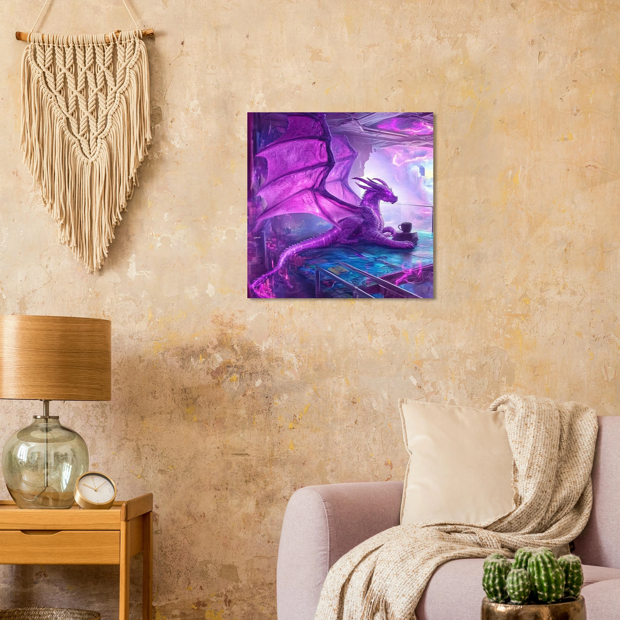 5912373b-37c3-4cad-8e39-811623489e39