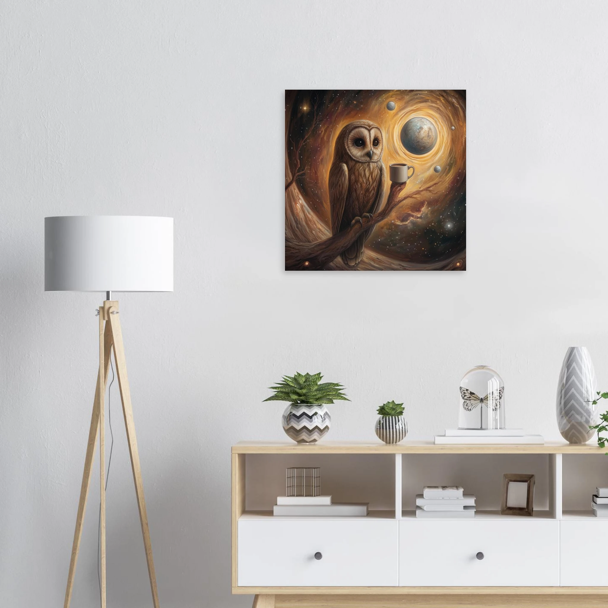 59c7e469-fe15-48a7-aa7e-000248a3c464