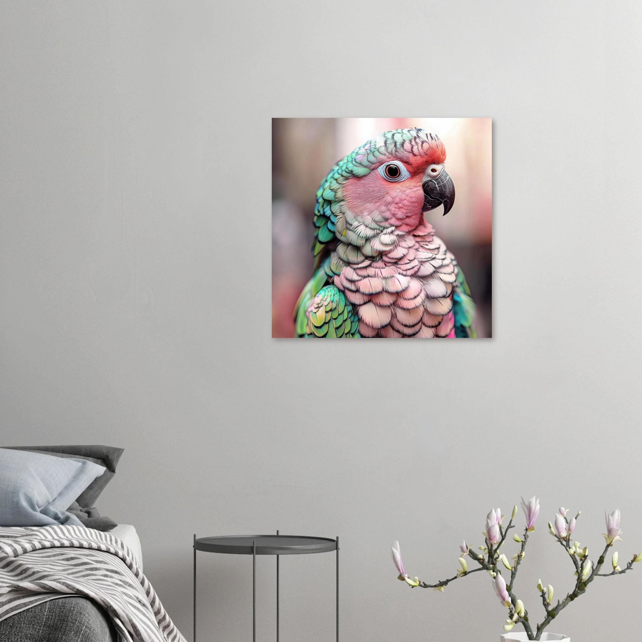 5a010f17-5d1f-4efa-a9bc-4d13112cf126