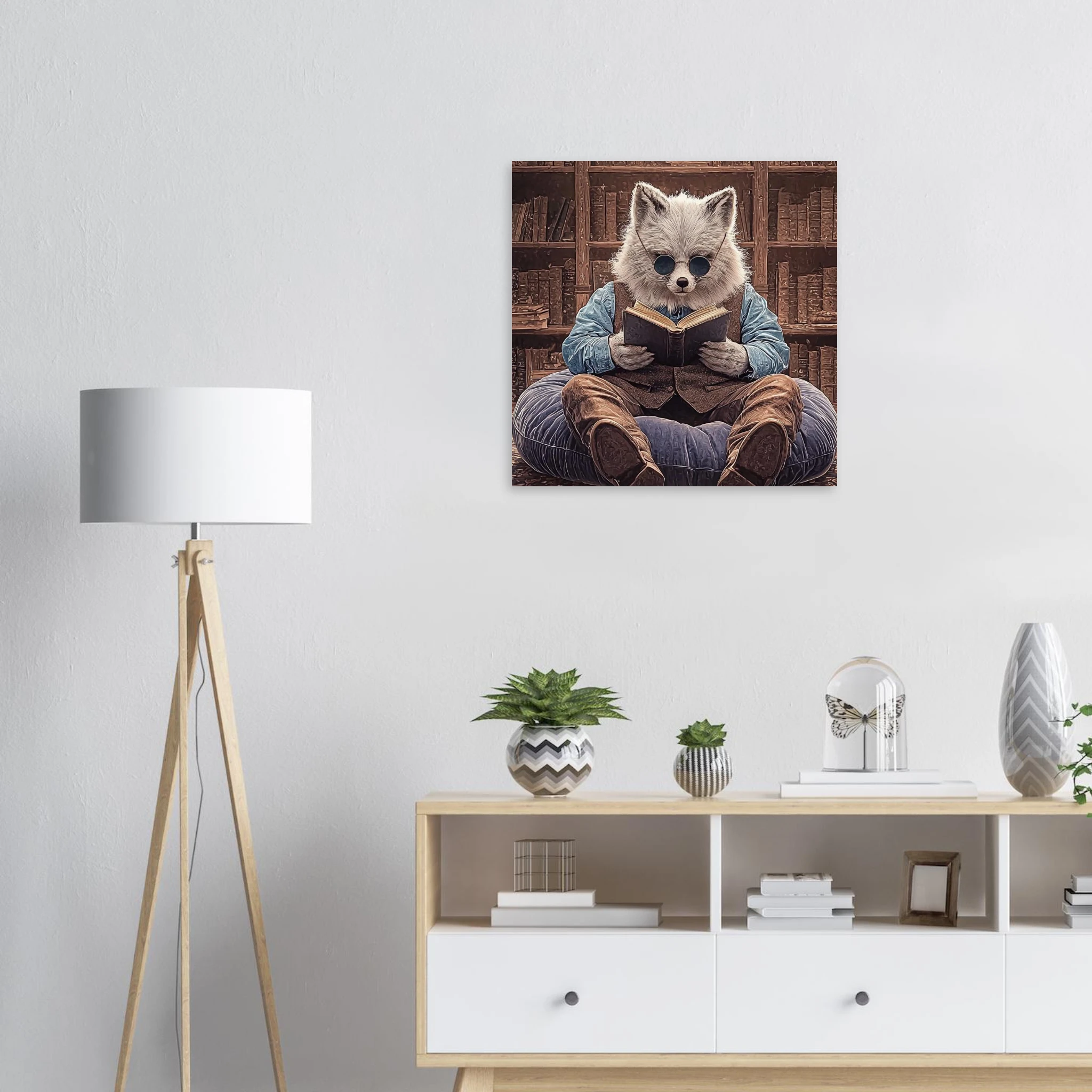 5a25dad7-7b72-4e9d-a85f-b4d6a5208b03