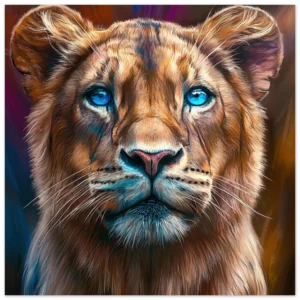 5a8f343c-a702-4cbb-85c3-21b3d2981ffd