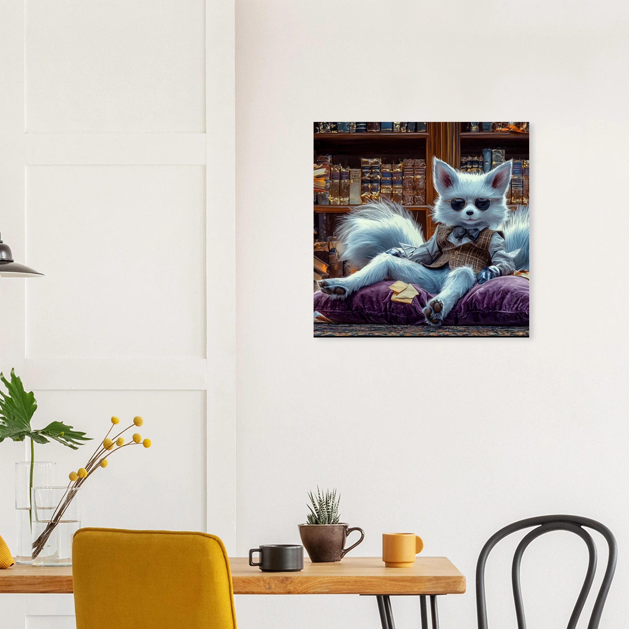 5d4d2e03-1ef0-43a9-b5d3-acabe46ffe7a