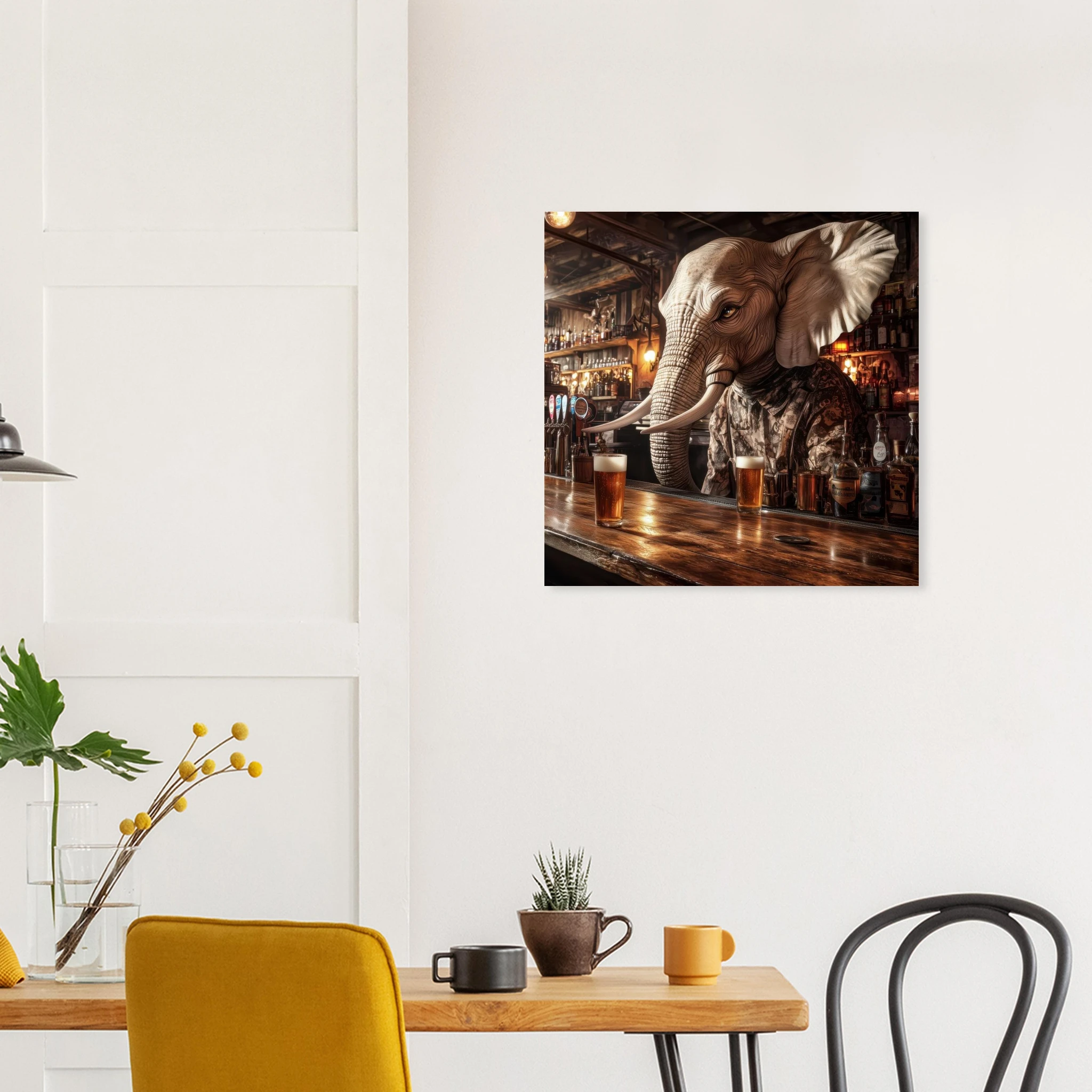 5da40290-c86c-4dca-b38e-ef9129f05a2a