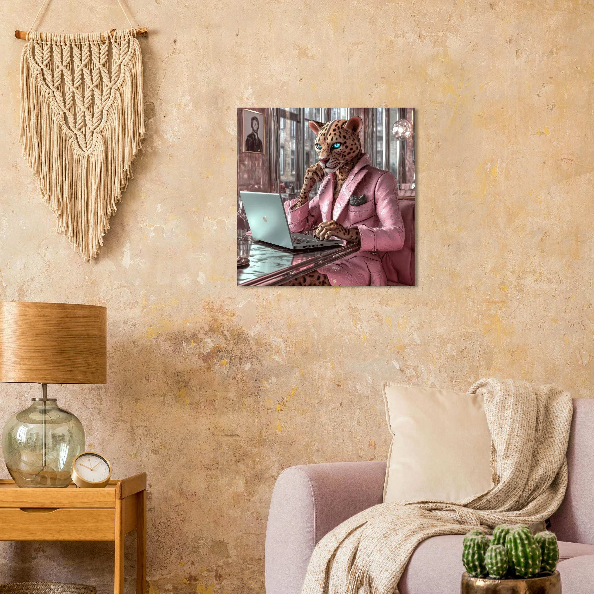 5e5ef7b3-efd4-4a73-9fcc-c35f0d125ae7