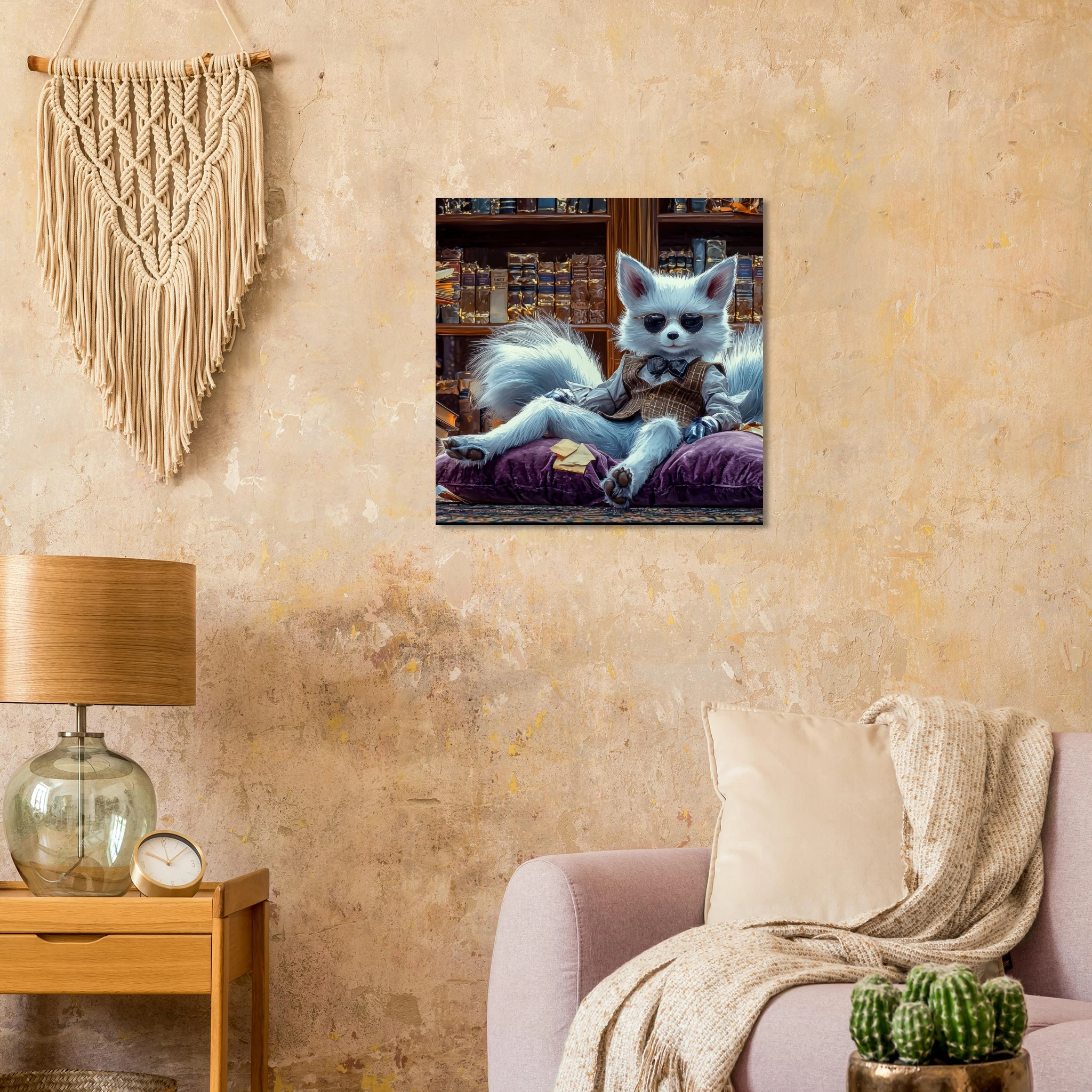 5e7cca70-31b0-4e93-ac99-165c84580d8c