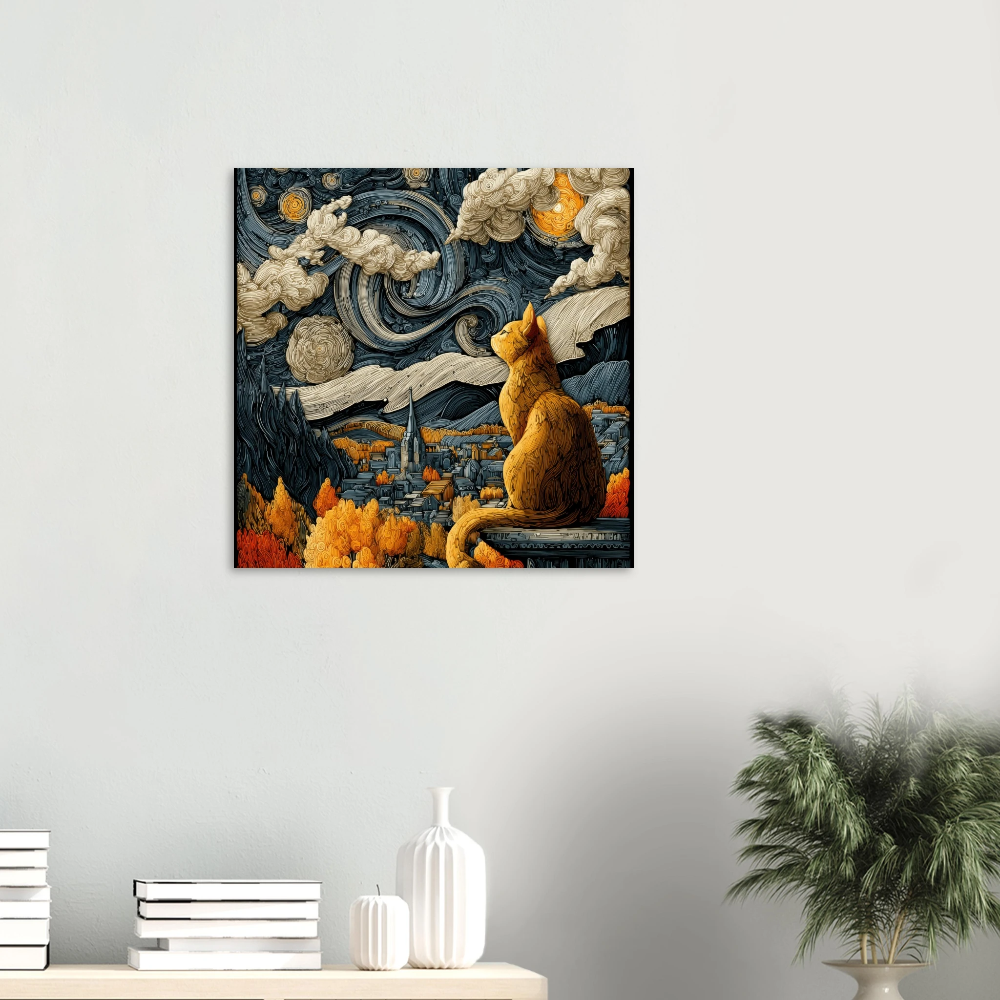 5f1767cb-d82a-4fd2-ad9f-d7e8f620af74