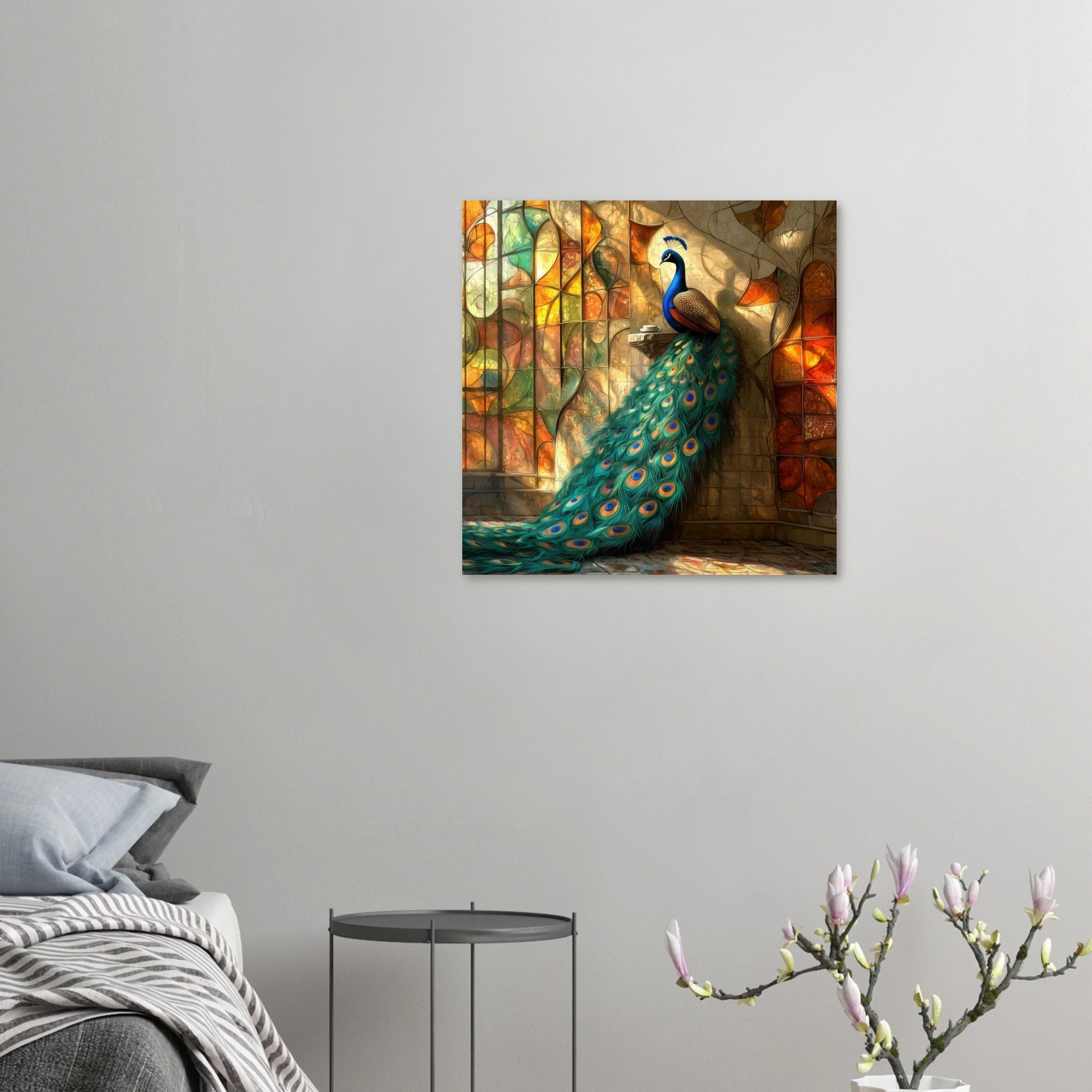 5f9a41d6-5e82-4df6-8469-d7b7a3947a77