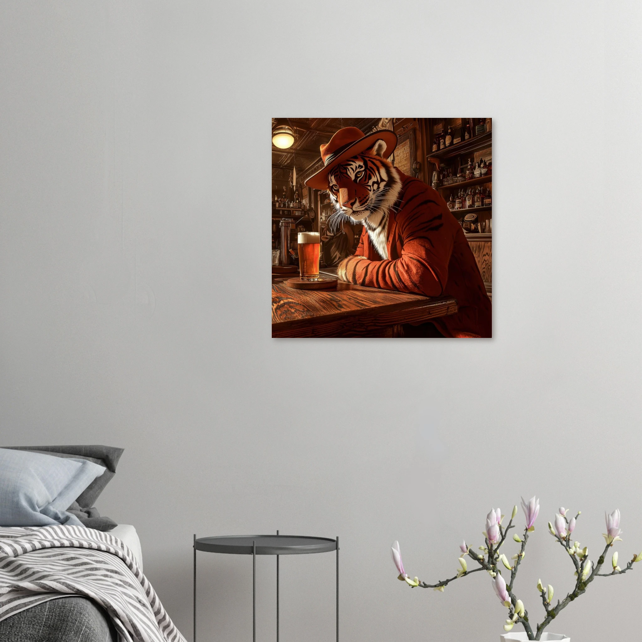 5fc2402c-037a-4ebb-bb26-40921bd5aba3