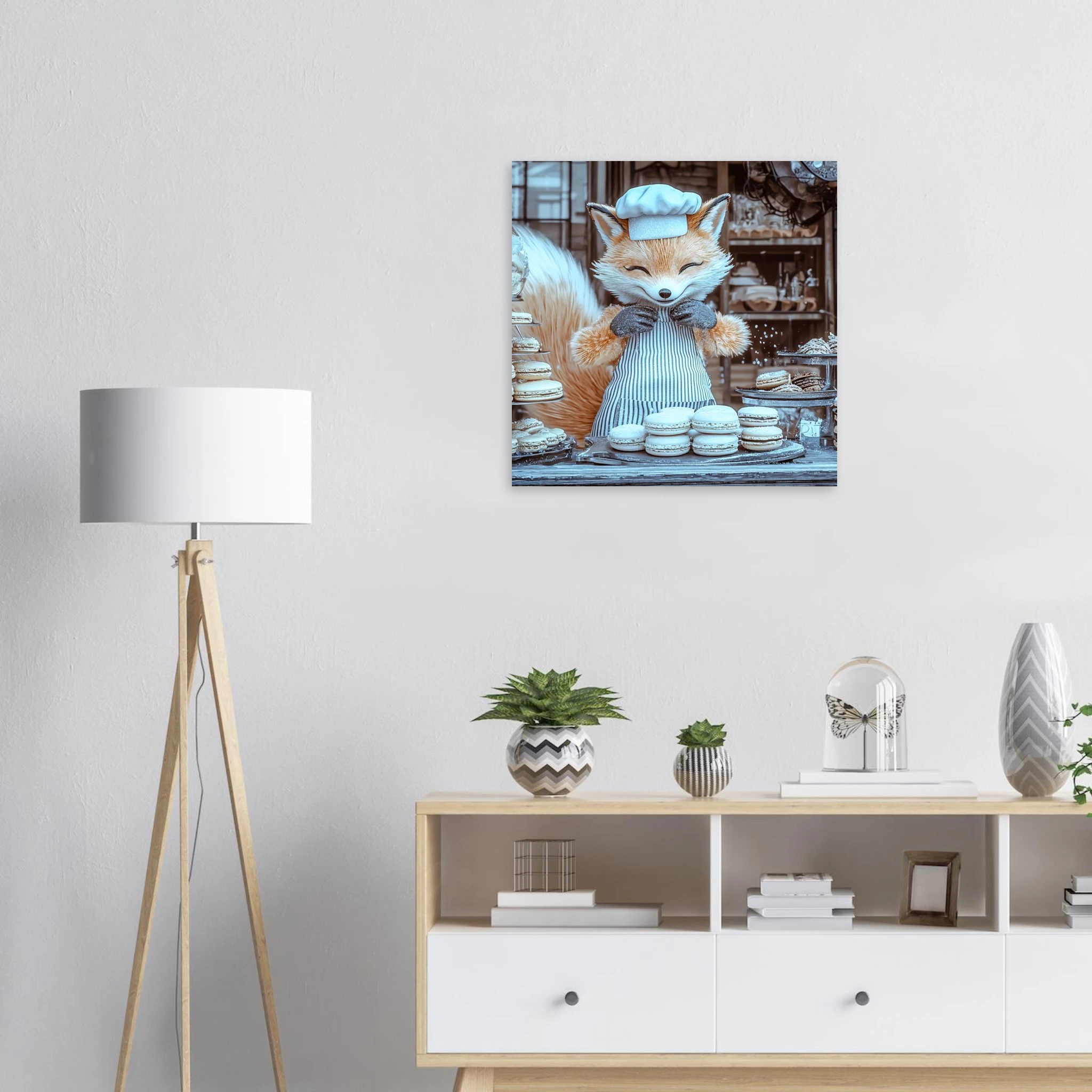 61d6a04a-fcab-499e-9a53-fcc8dedc2883