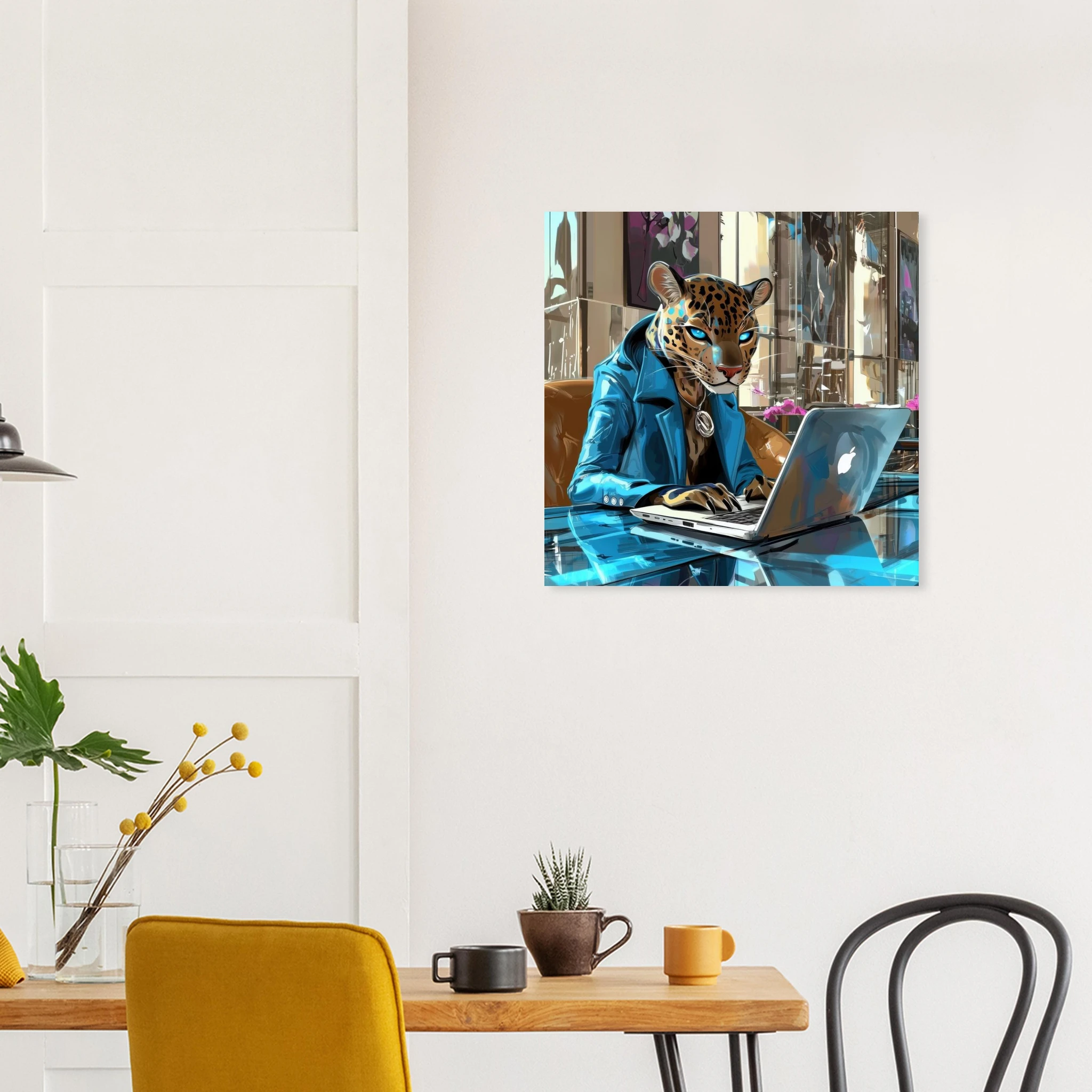 64490946-e641-4ac5-827f-837e385febee