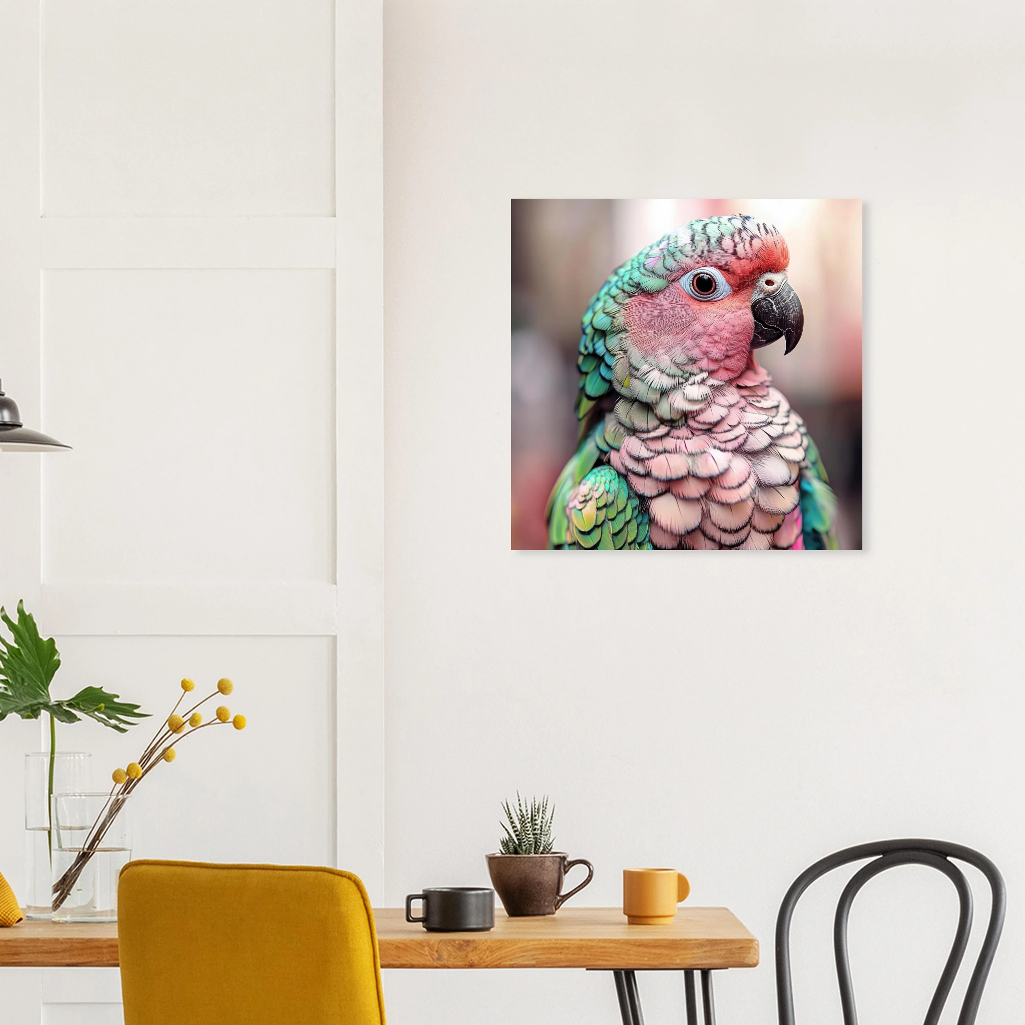 64b67b78-cd46-453d-a4af-2a7fb4b9b551