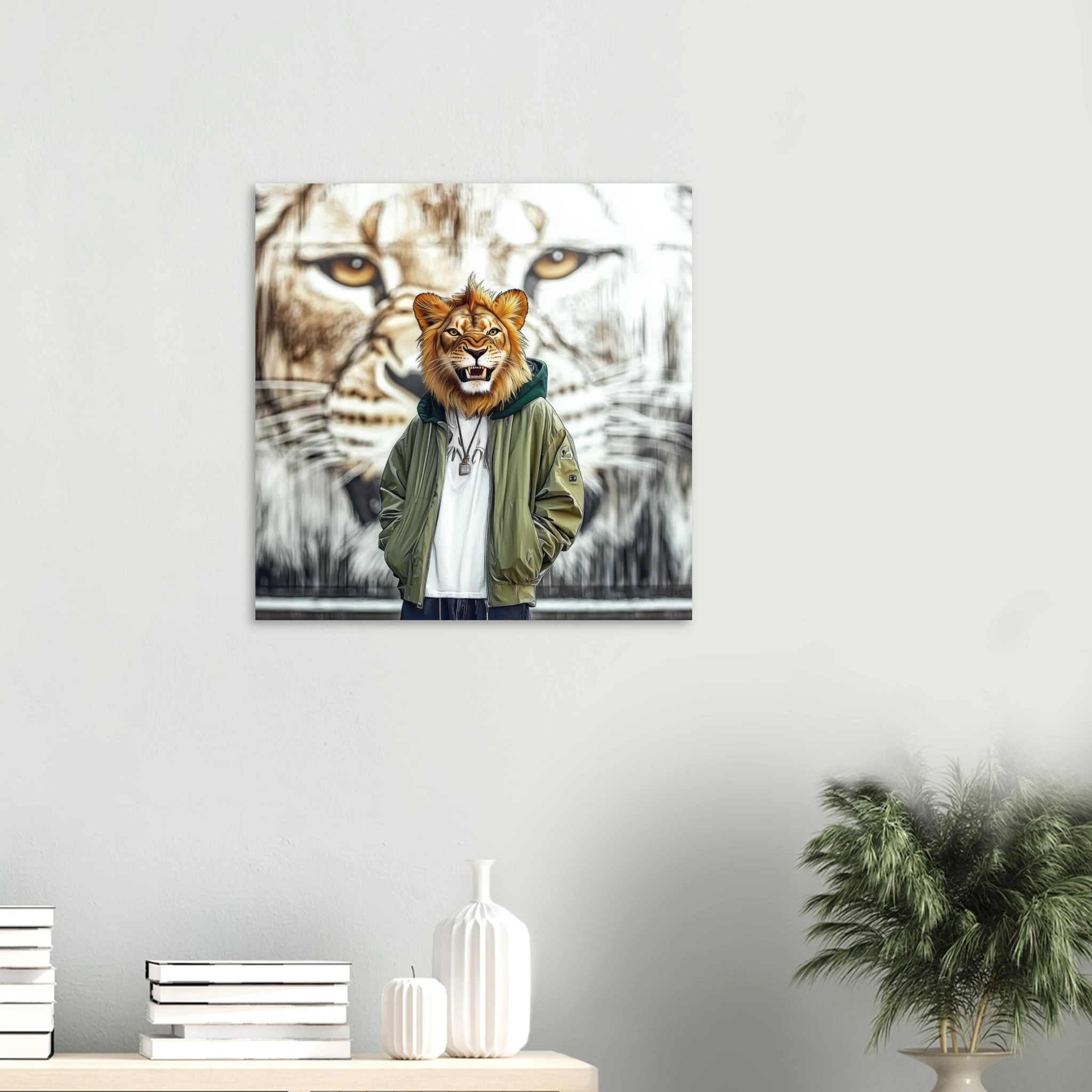 6674033d-b588-4a8f-92bb-3c8ad2e3e587