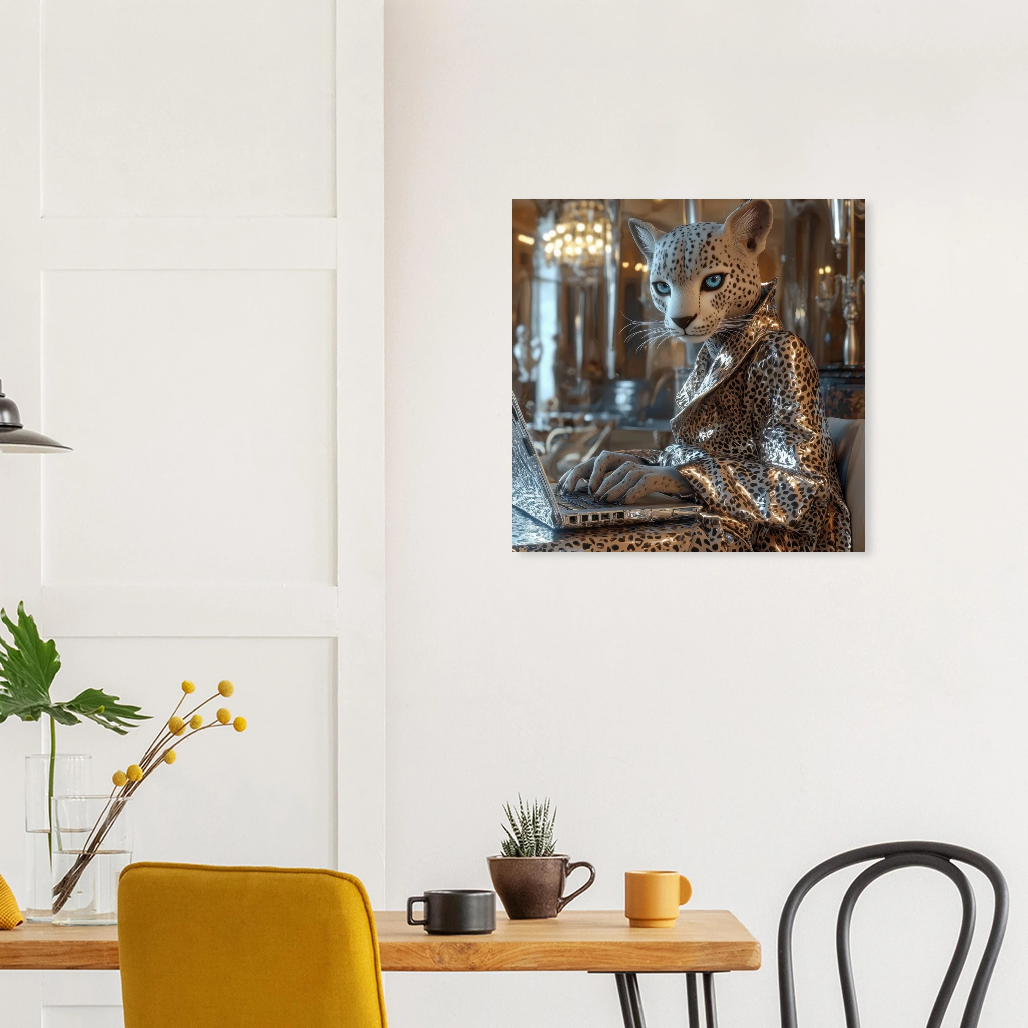 6a9d82e9-bb8c-4ec2-9168-6272bfebc10b