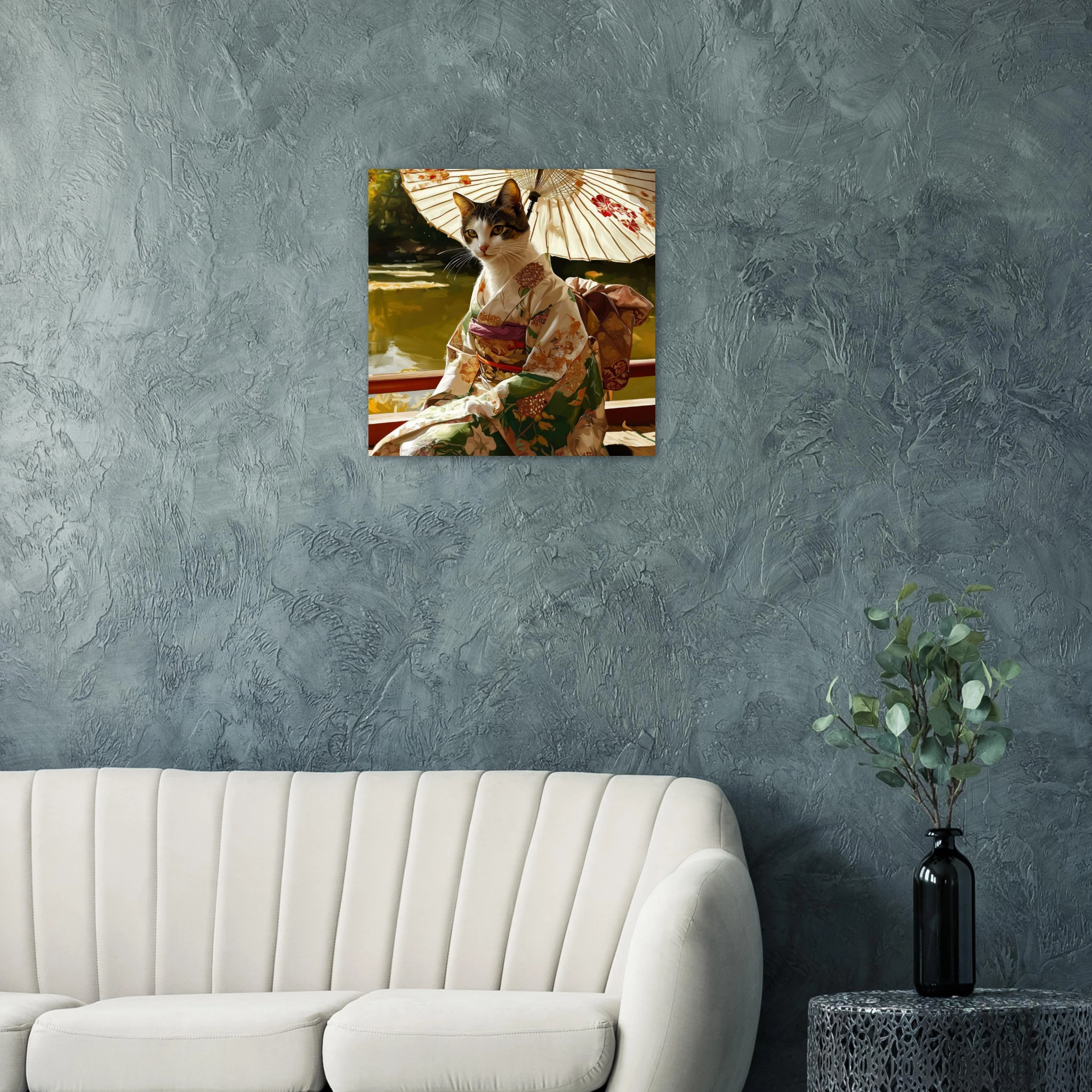 6ae44e11-ec2e-4e38-9e54-4d601885ac9e