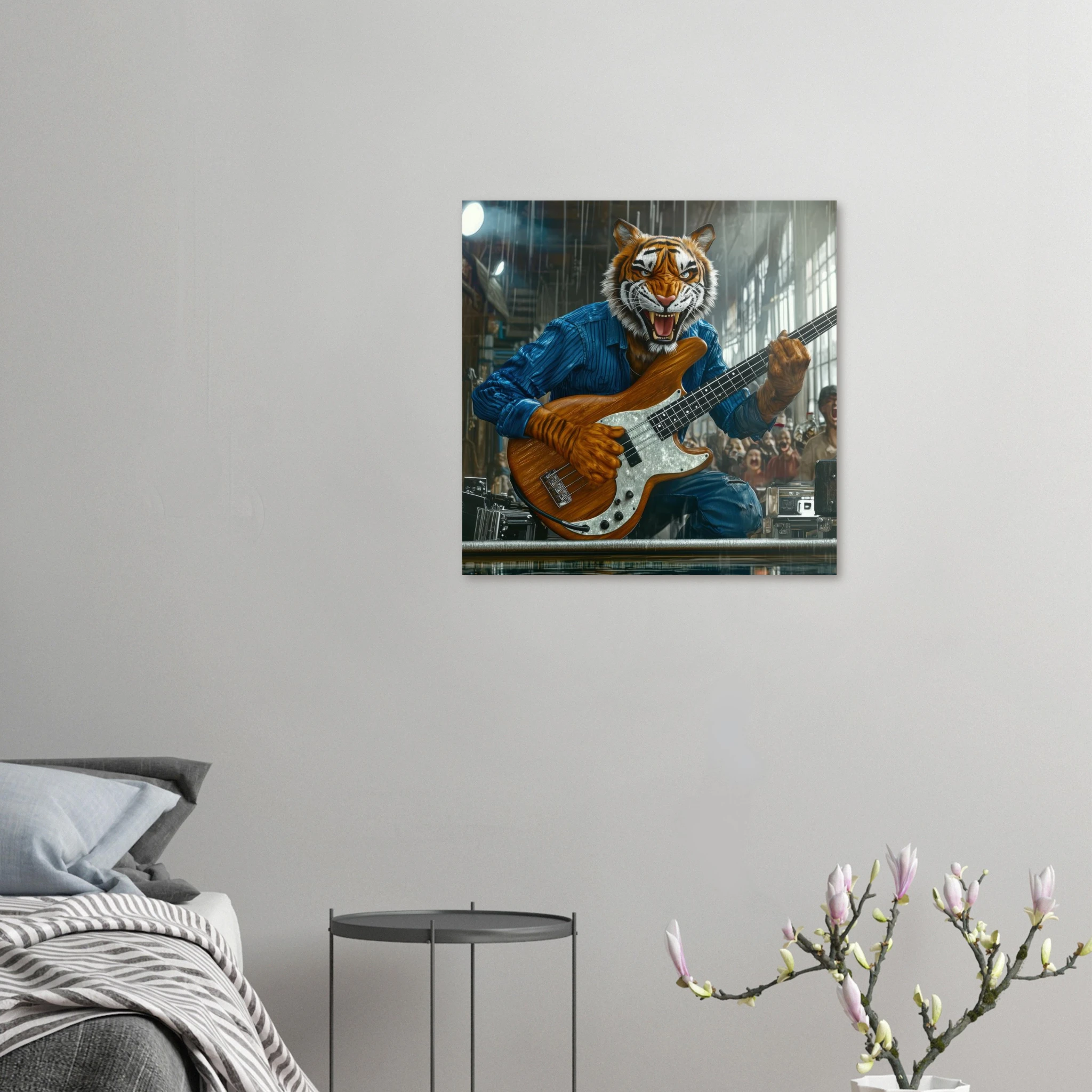 6c05375c-0f4a-47a3-bbd8-905b54d9f31f