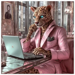 6ceafe79-e4fa-46eb-9fff-6761400e32ab