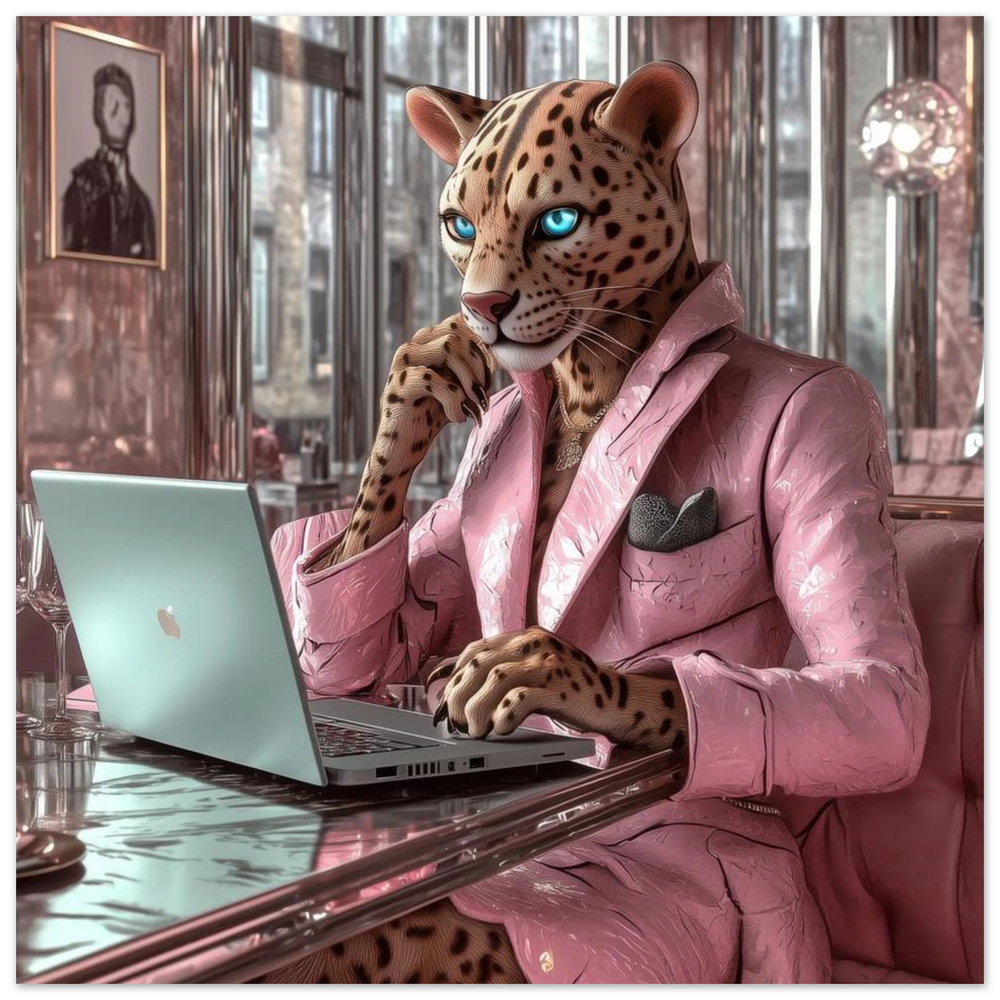 6ceafe79-e4fa-46eb-9fff-6761400e32ab