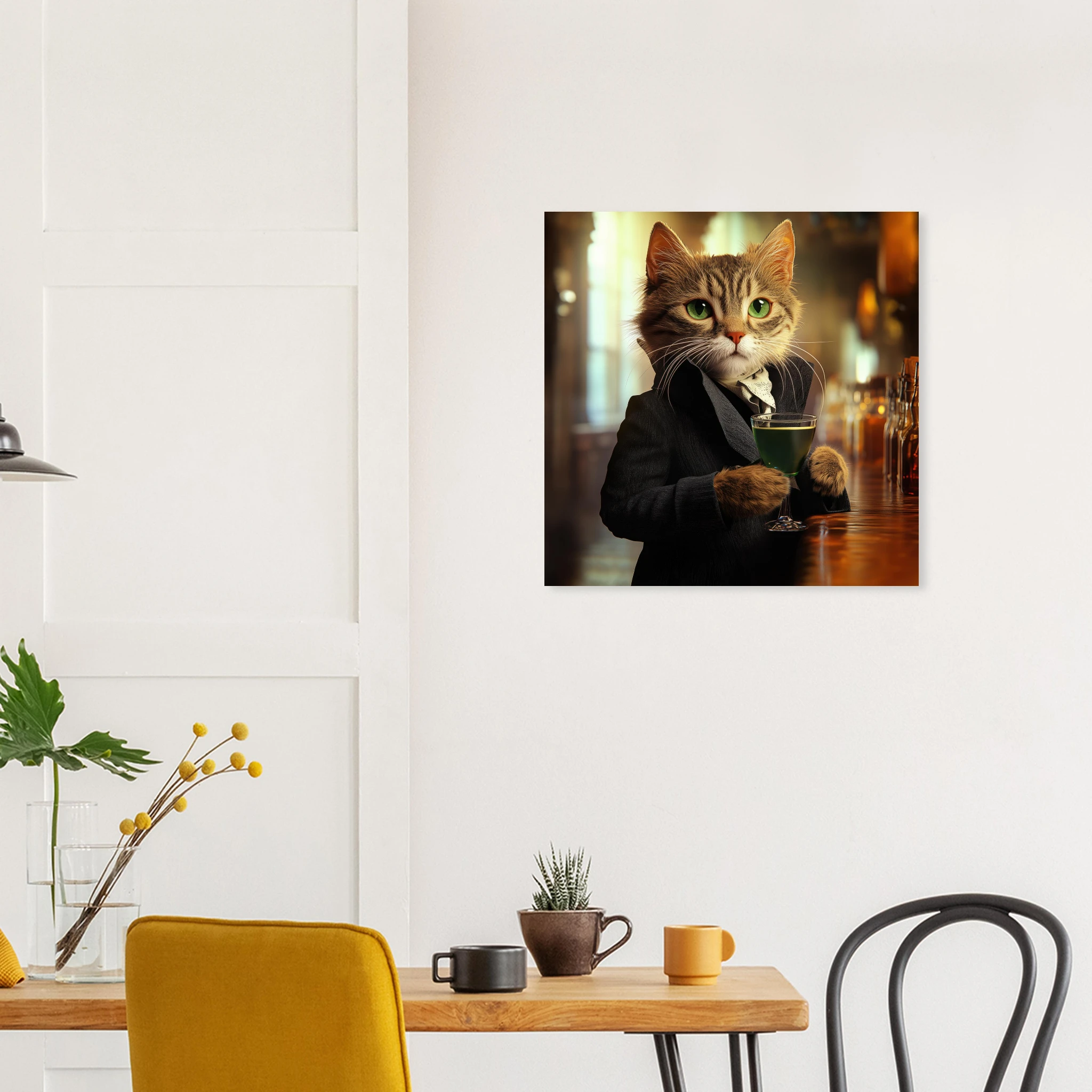 6d04119b-1bd2-4ac6-99ff-41101cd65f4a