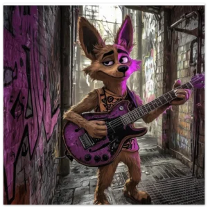 6d8055e8-06f3-41ef-b902-417b86f98d69