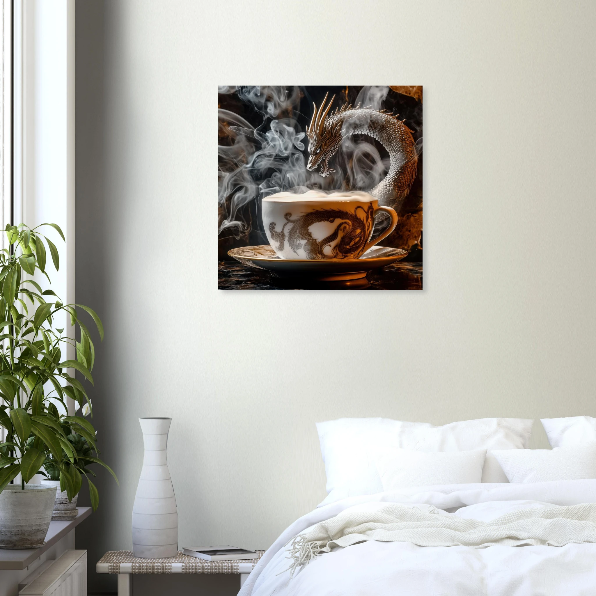 6d89ba15-2fa3-4776-bb3d-c380e3453849