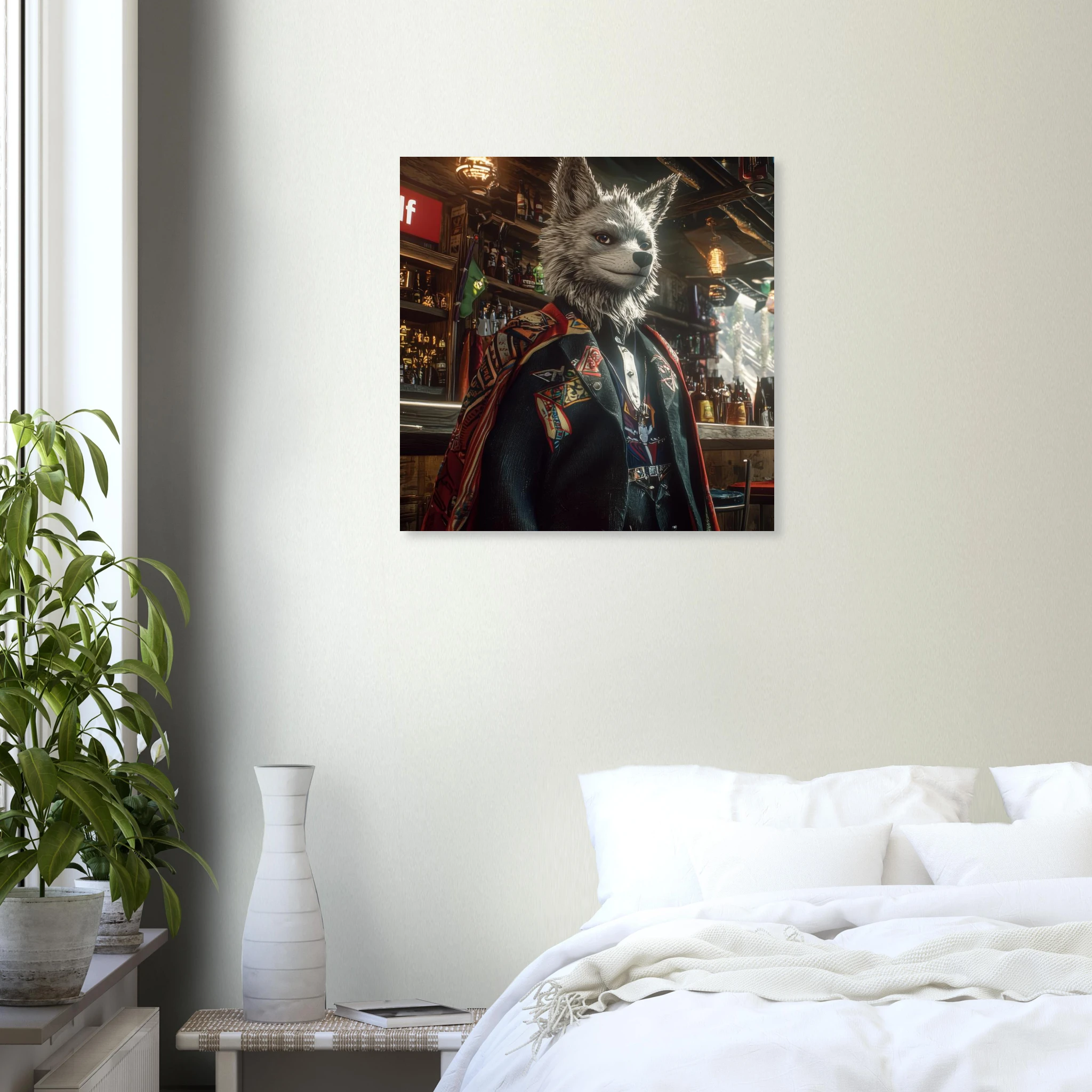 6da7e55e-9f73-44fd-9b4c-7778092d2680