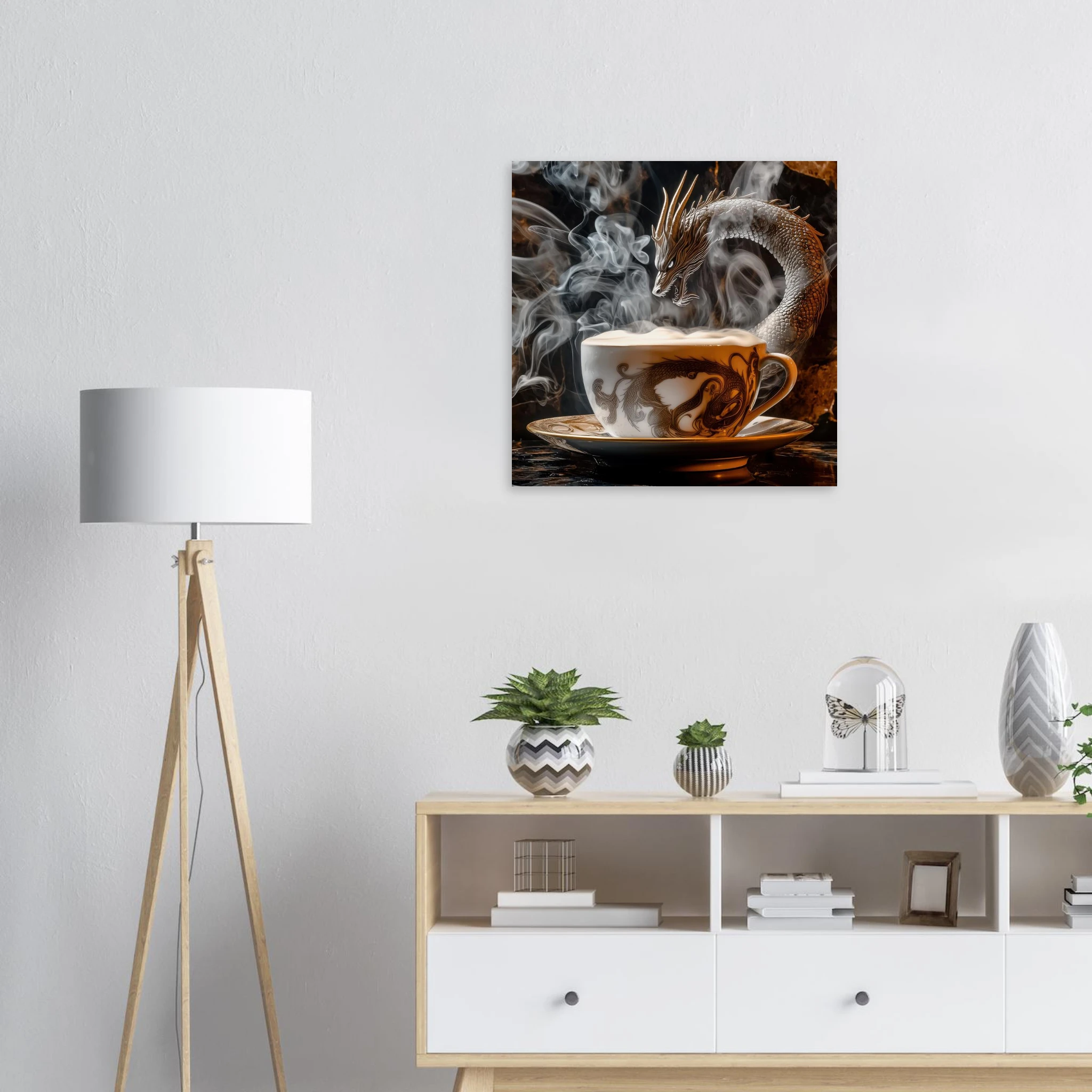 70564e23-5dd5-40eb-a9d3-c2373b040726