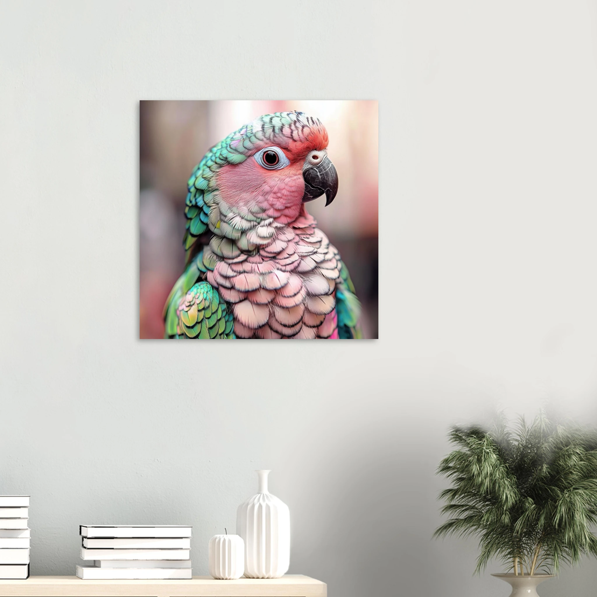 7066e190-86db-4c7b-ac49-ecac4a955632