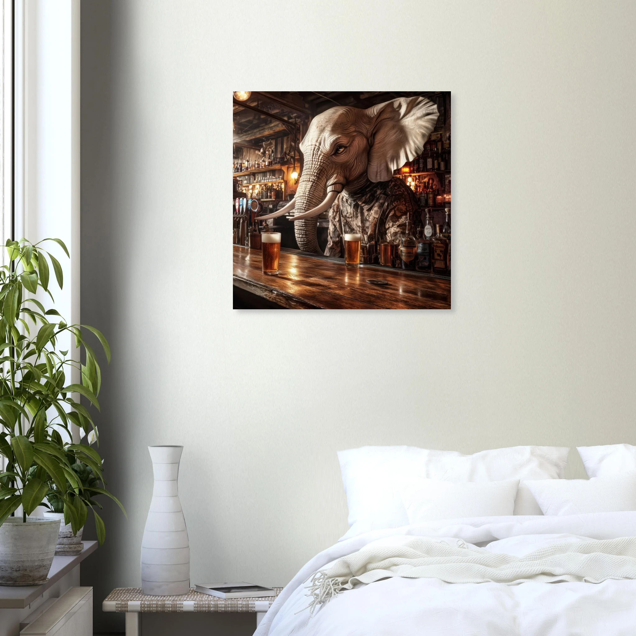 7081e192-5925-4c59-a1a9-6fb46df50c09