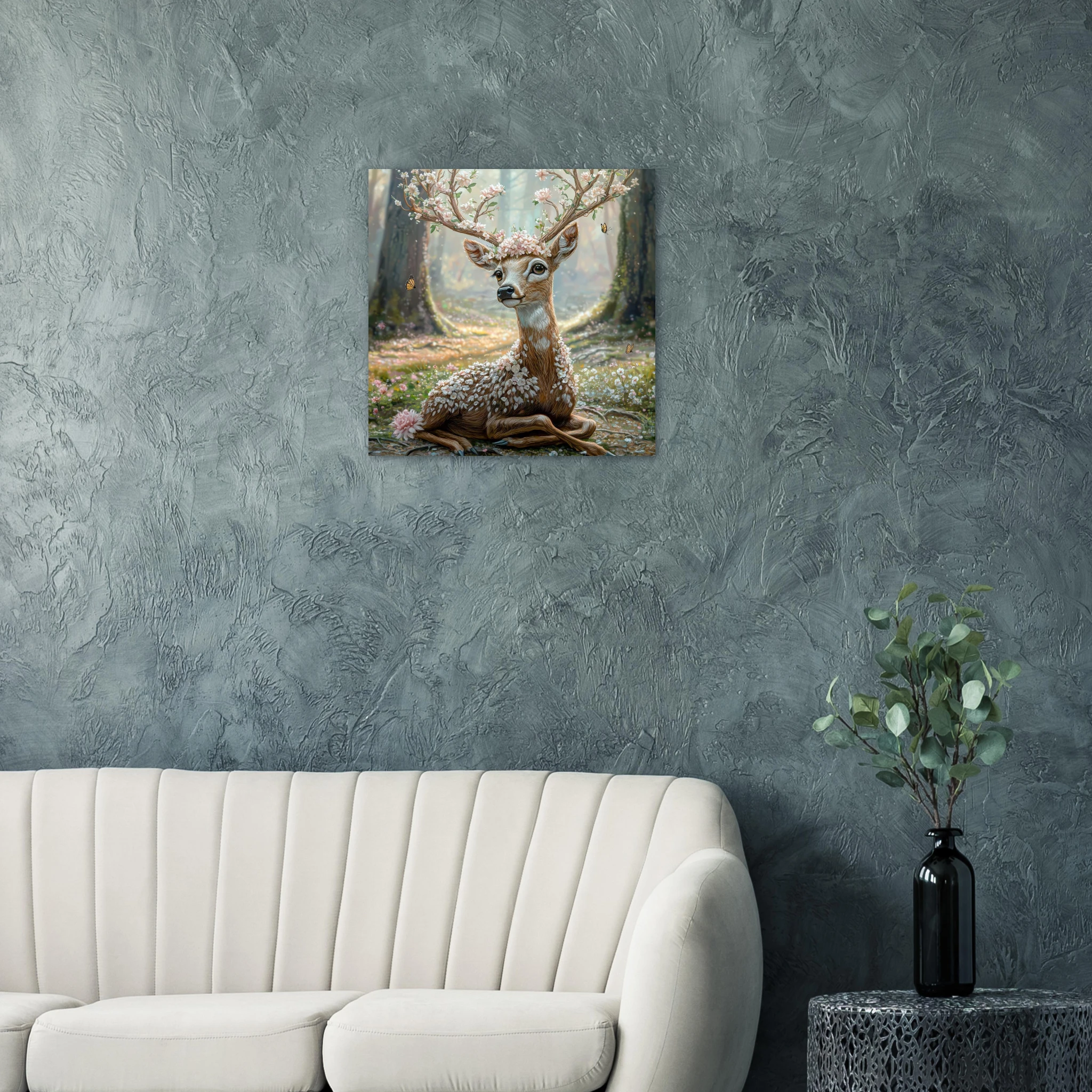 71ad86cd-5bbd-422a-b741-24dbe238de3f