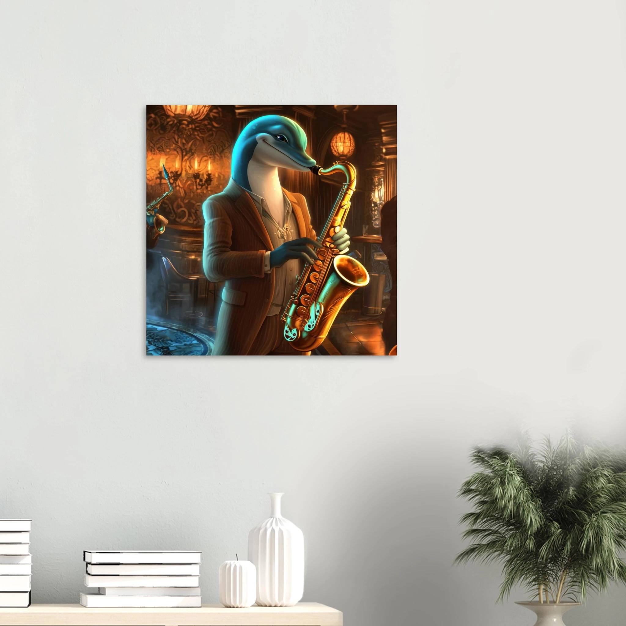 71be984a-0c09-45ca-890c-1aef97916aa2