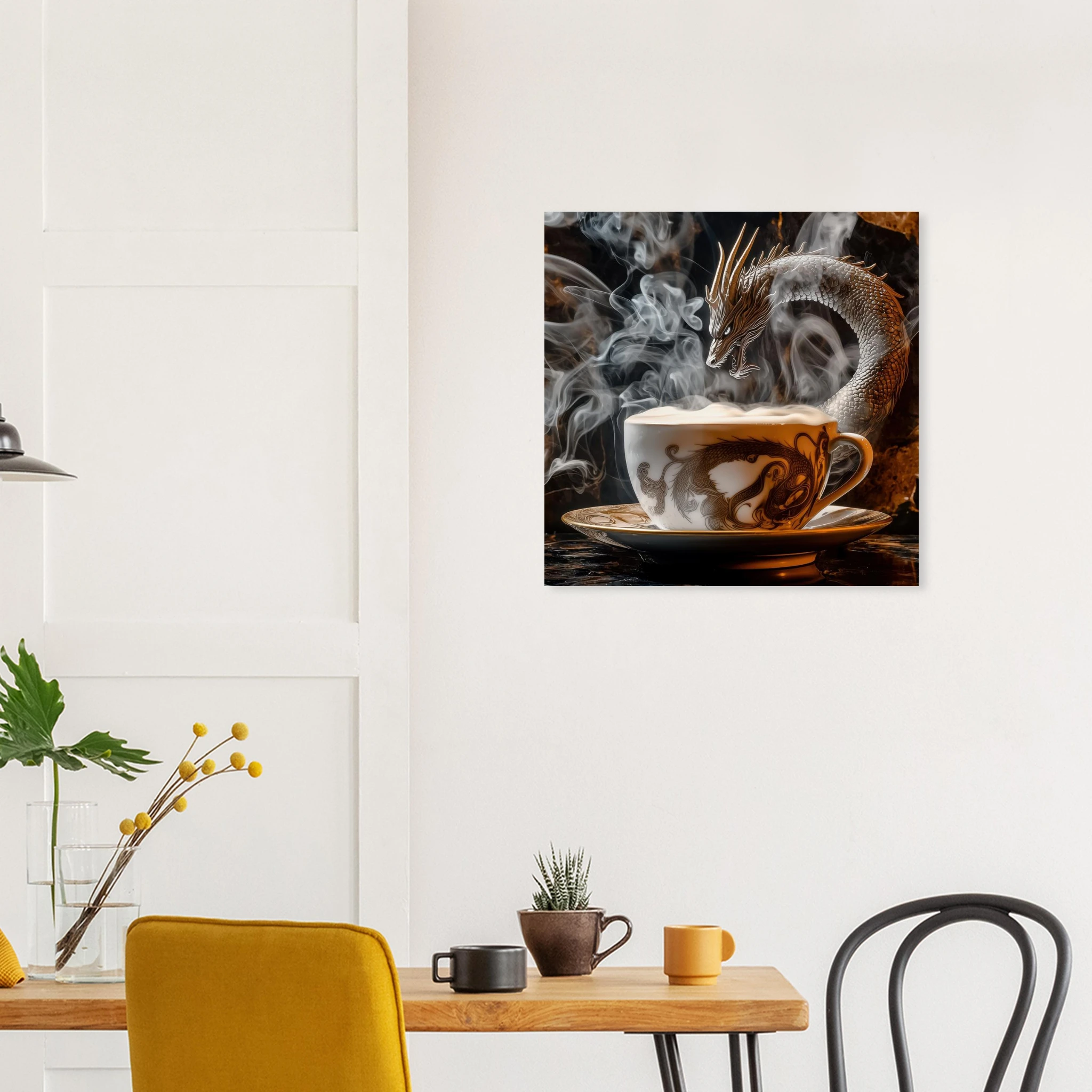 72f4b363-49da-4e3f-898e-aae9446b08c8