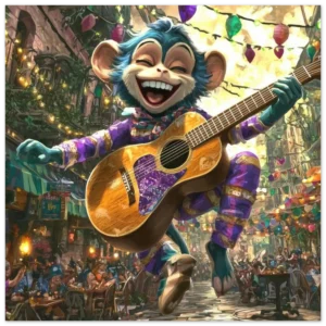 742f2d3c-8dba-4331-aad0-dcc8450f431a