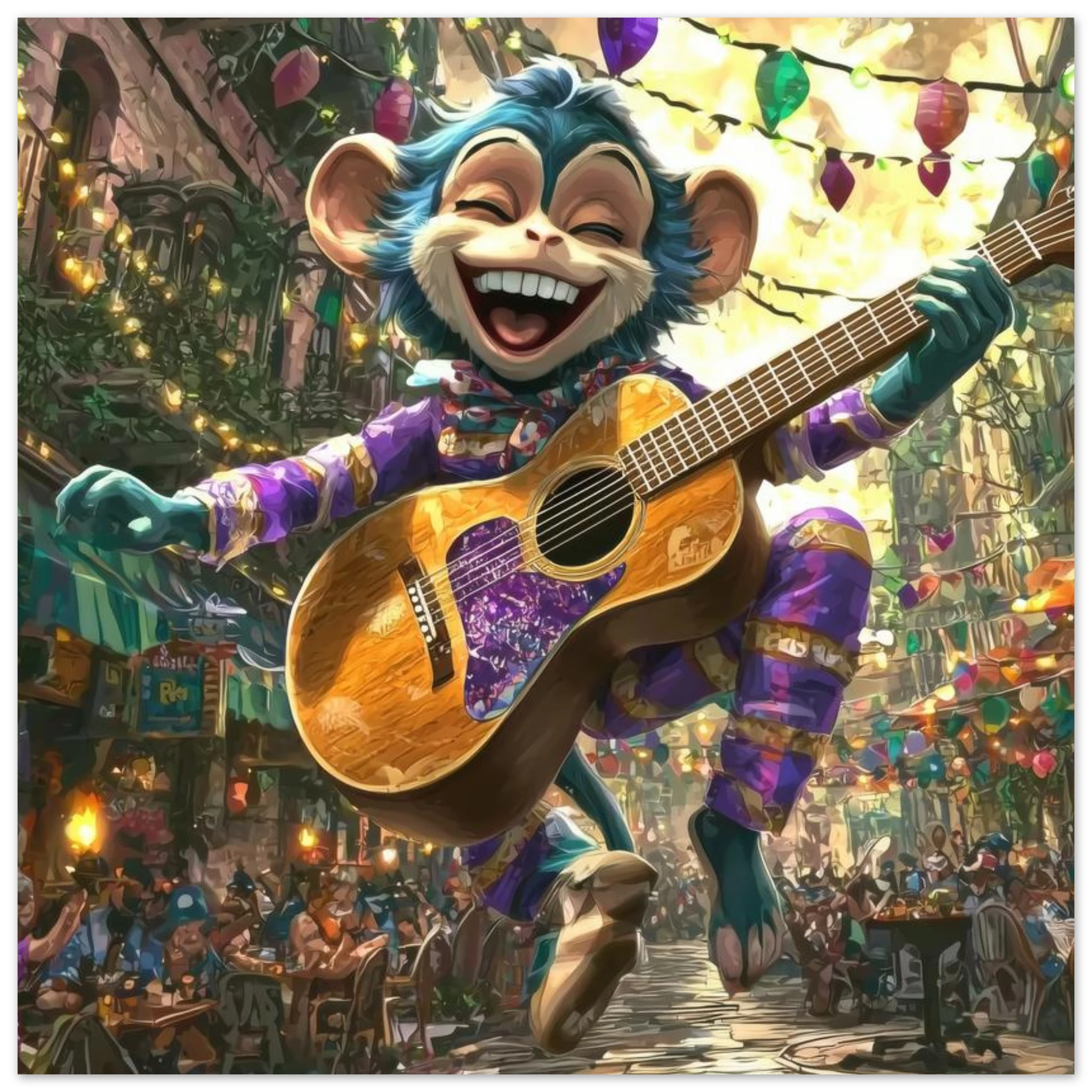 742f2d3c-8dba-4331-aad0-dcc8450f431a