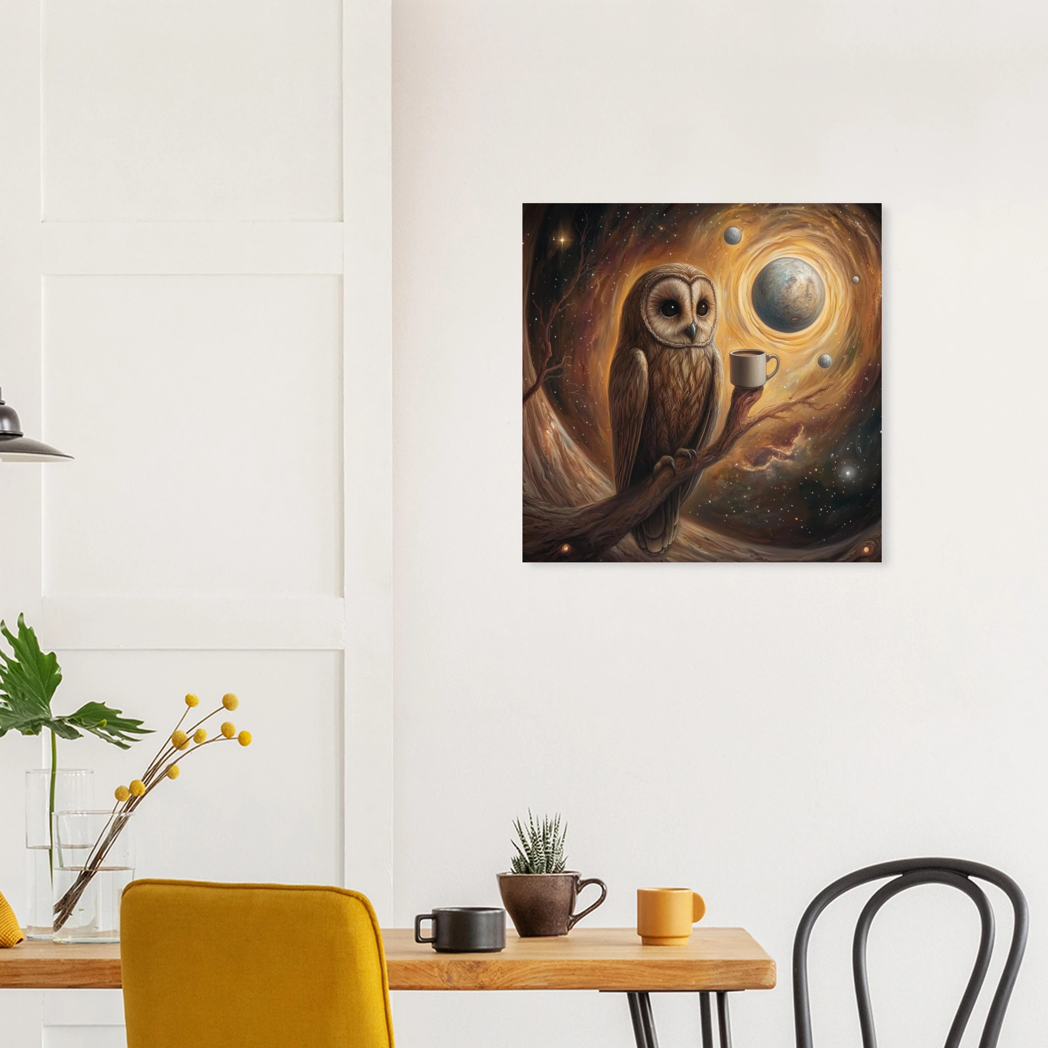 75bfae47-2084-4b7d-bf40-81685fd116c5