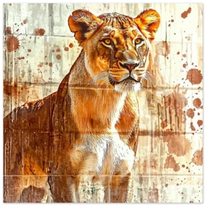 76be2bc8-fda1-466c-8d58-facd1cc9465f