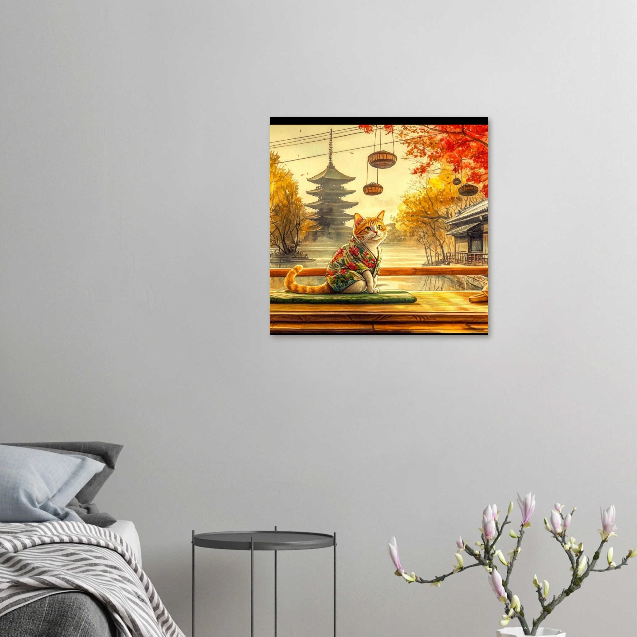 77cfbafe-62e8-4850-9790-c6f763100164