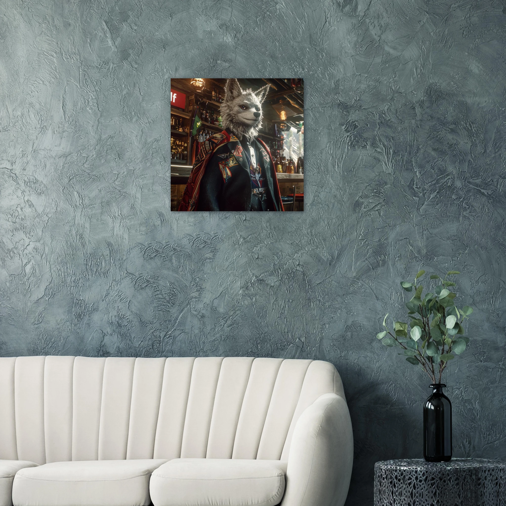 78793db6-88d1-4f31-aa44-4555f1cdc66c