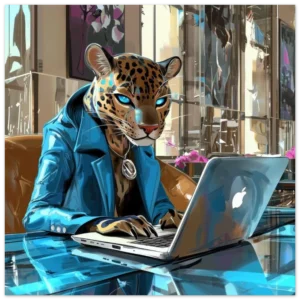 7a2a2c50-0239-4412-894c-3eeff2004dc1