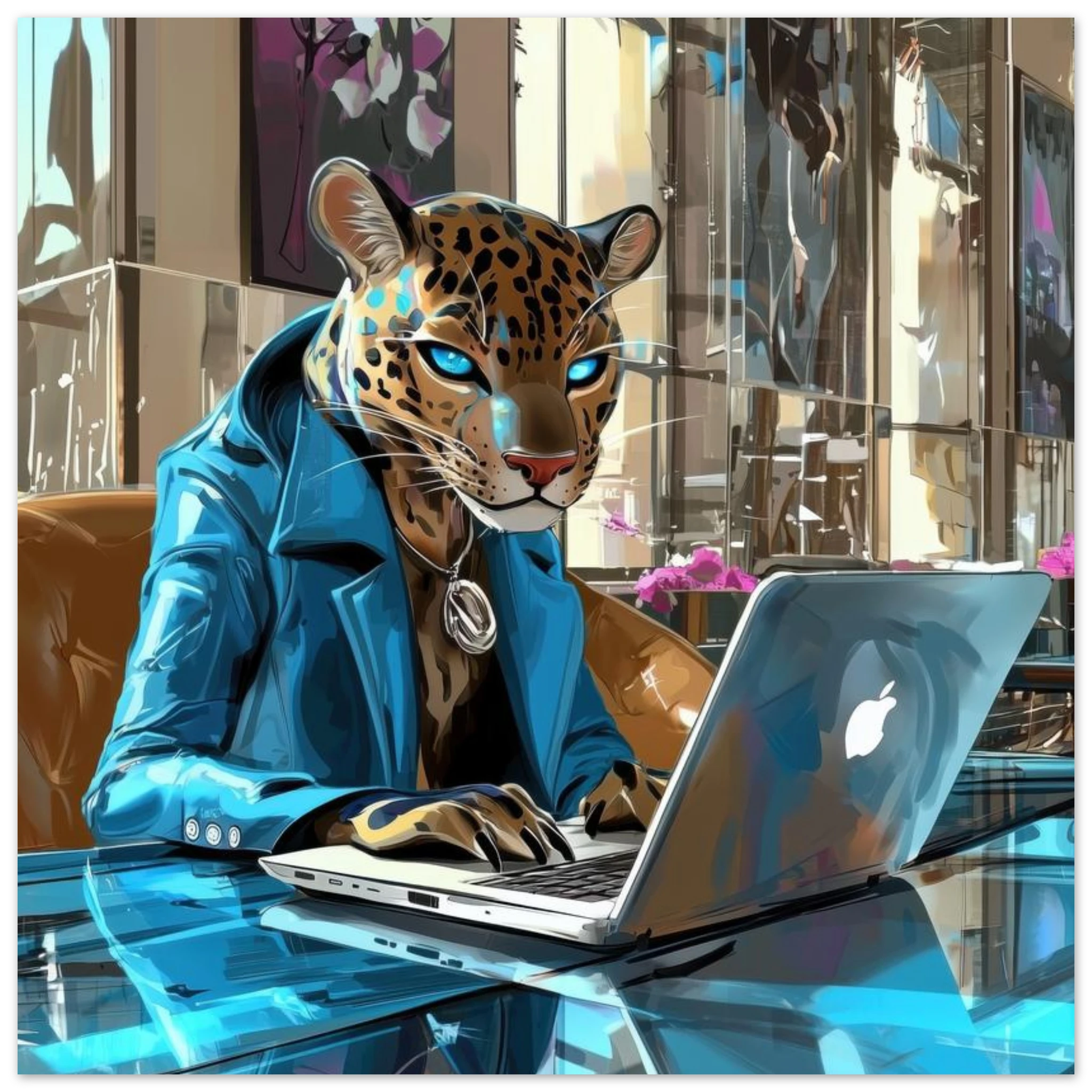 7a2a2c50-0239-4412-894c-3eeff2004dc1