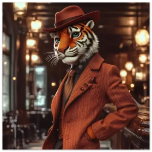 7a7860f6-22b7-4b44-b465-b208e5ad39e7