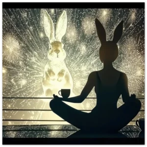 7abc7ee4-95d2-4741-a277-62c2b6d9ba5e