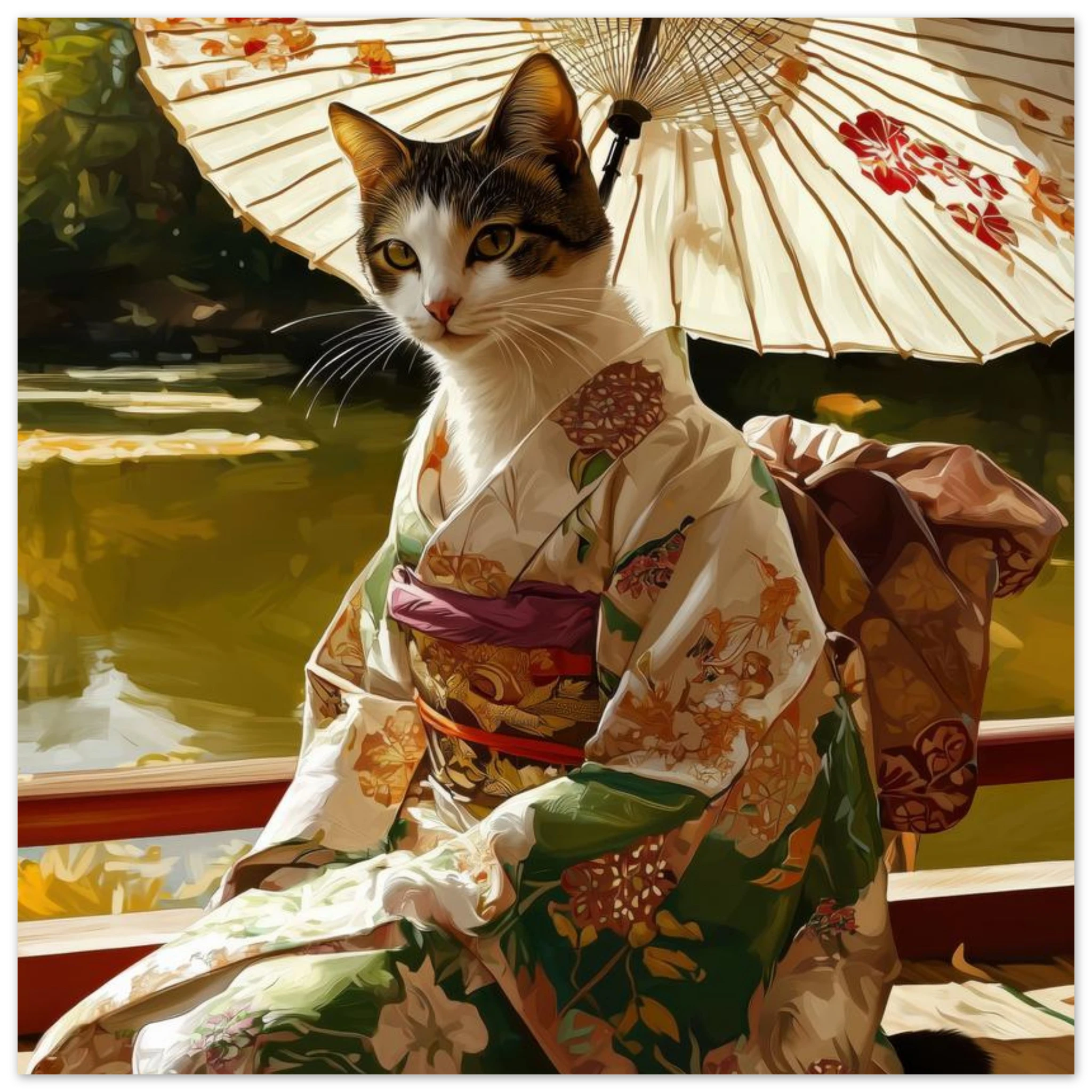 7b23a318-bee0-4737-8dc7-6a8e94cef0f8