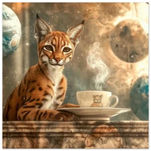 7dc66dec-e9ef-443b-9cce-2cb760a275f8