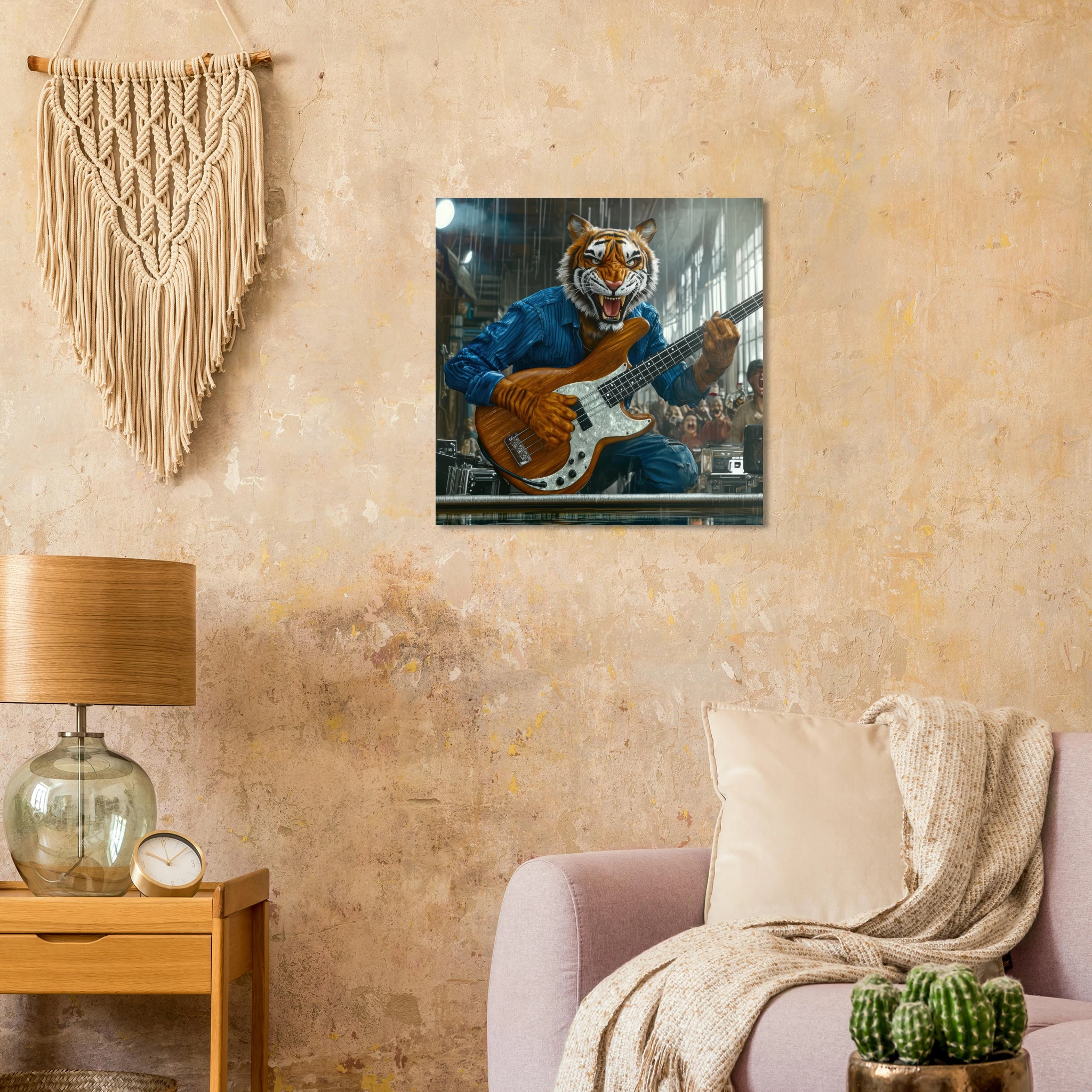 7df1e9f6-c7c2-4aba-85fb-4fed758bccee